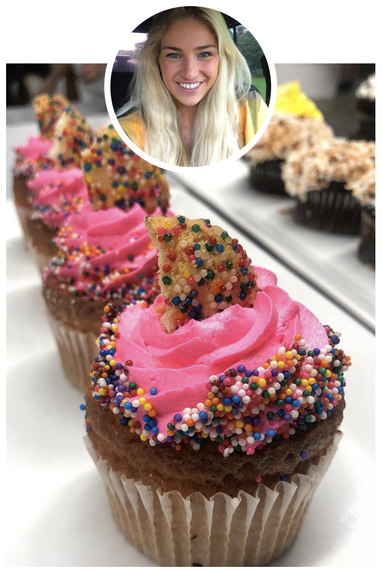 A Blonde's Kitchen by Rosamarie.png