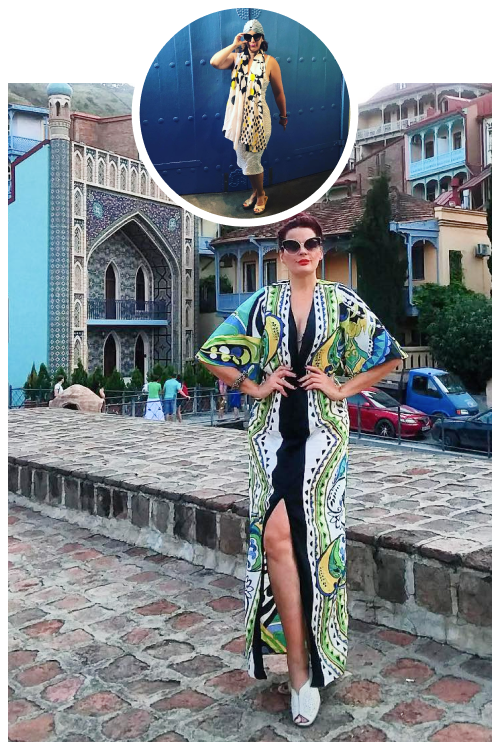 Mersur by Sarah.png