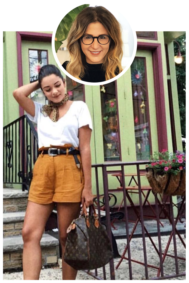 Tradesy by Tracey (1).png