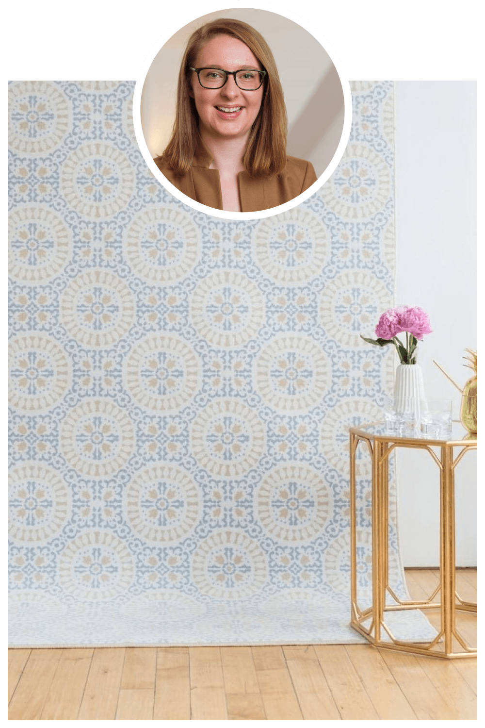 Boundless Rugs by Maddy (3).png