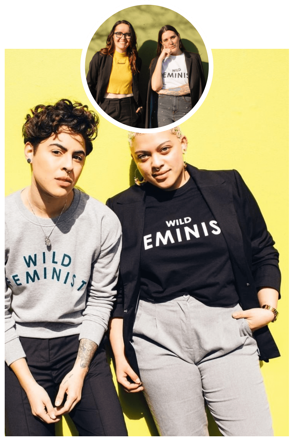 Wildfang by Emma.png