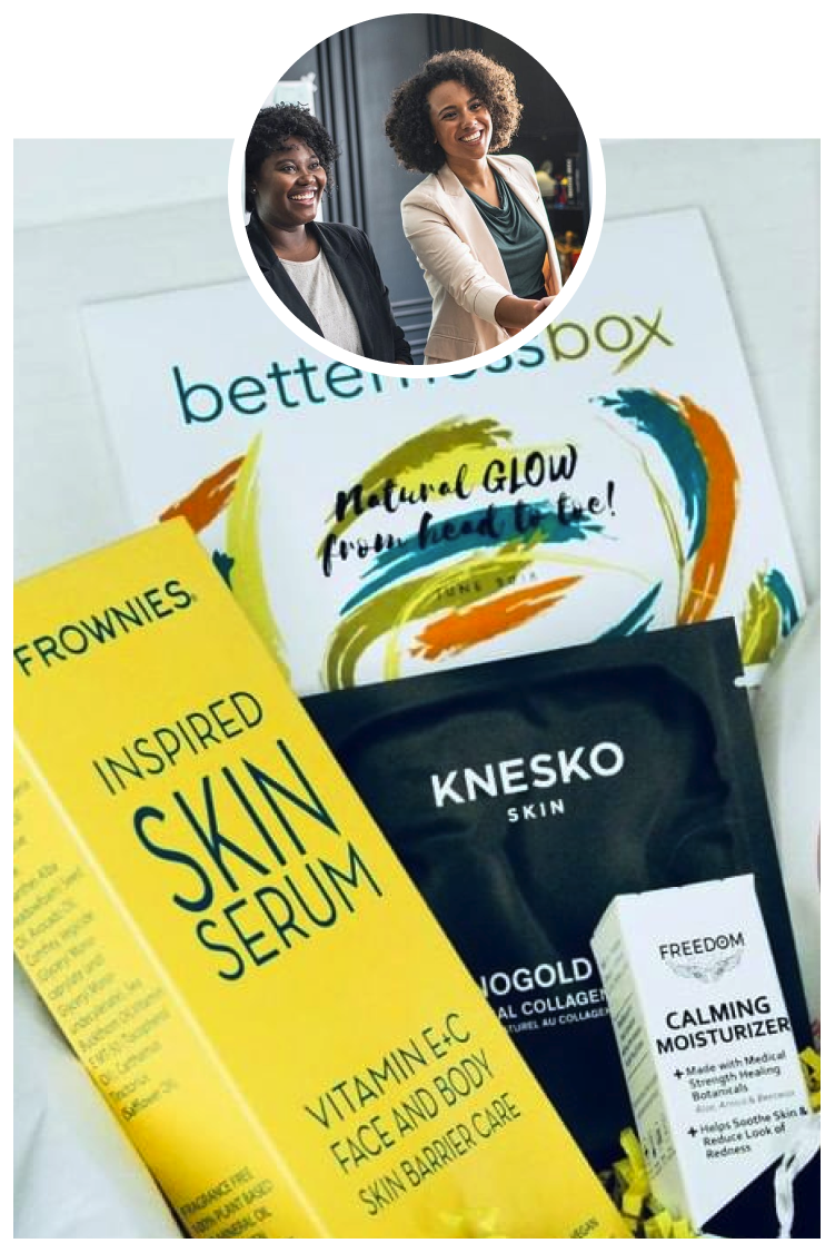 BetternessBox by Denise + Kala.png