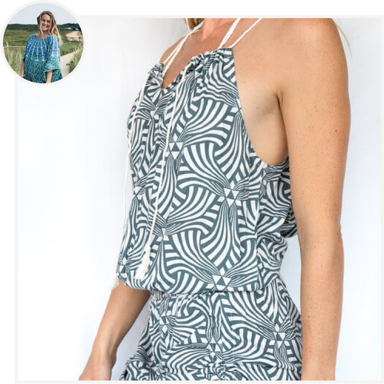 Romper from Bali Colors by Emily.png