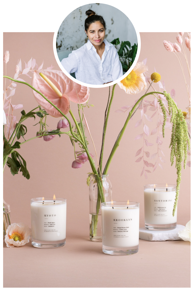 Brooklyn Candle Studio by Tamara.png