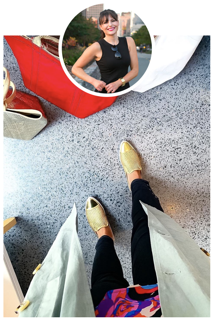 Jibs by Lauren.png