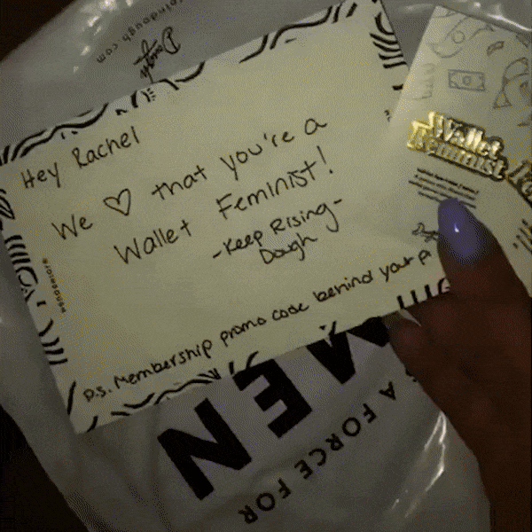 Wallet Feminist 01.gif