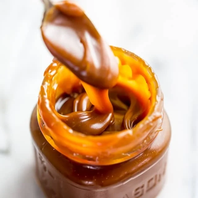 caramel.jpg