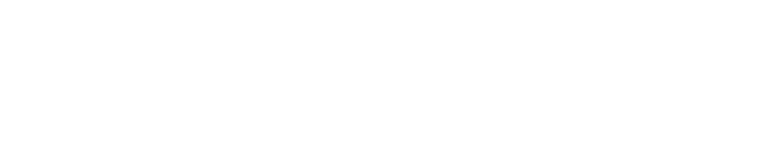 Table Mountain Farm