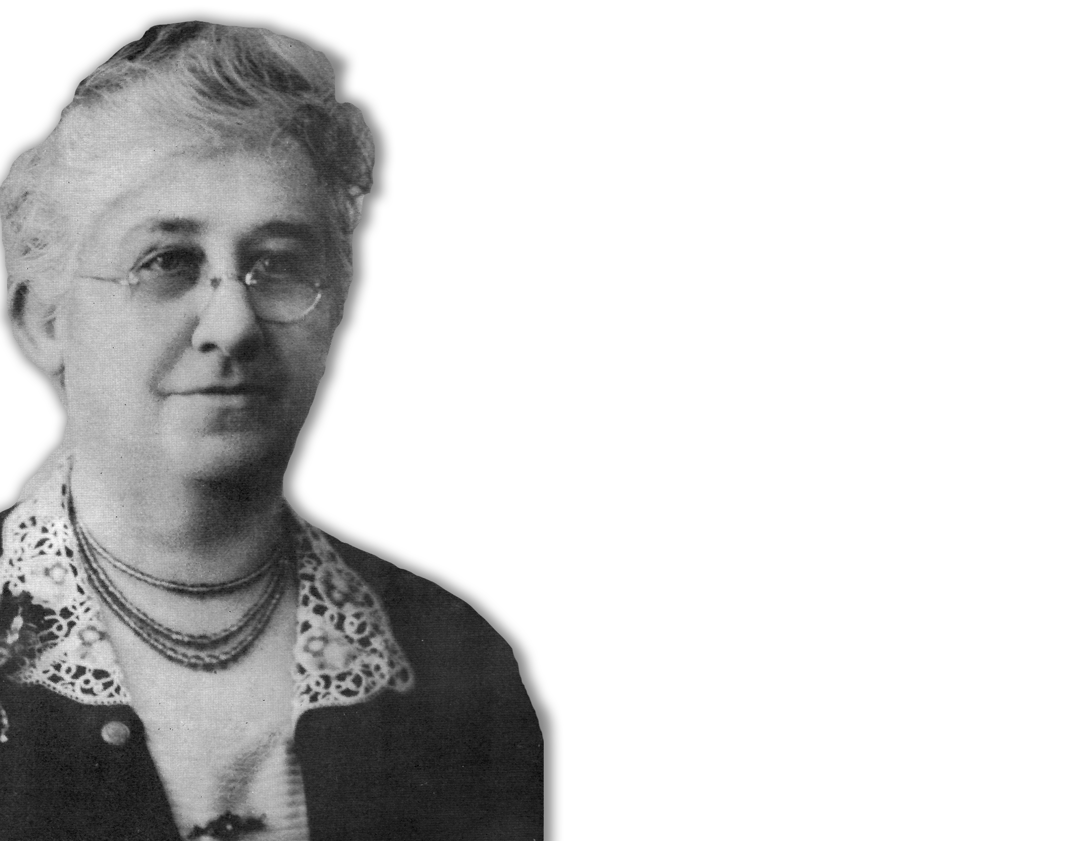 Janie Chapman Headshot.png