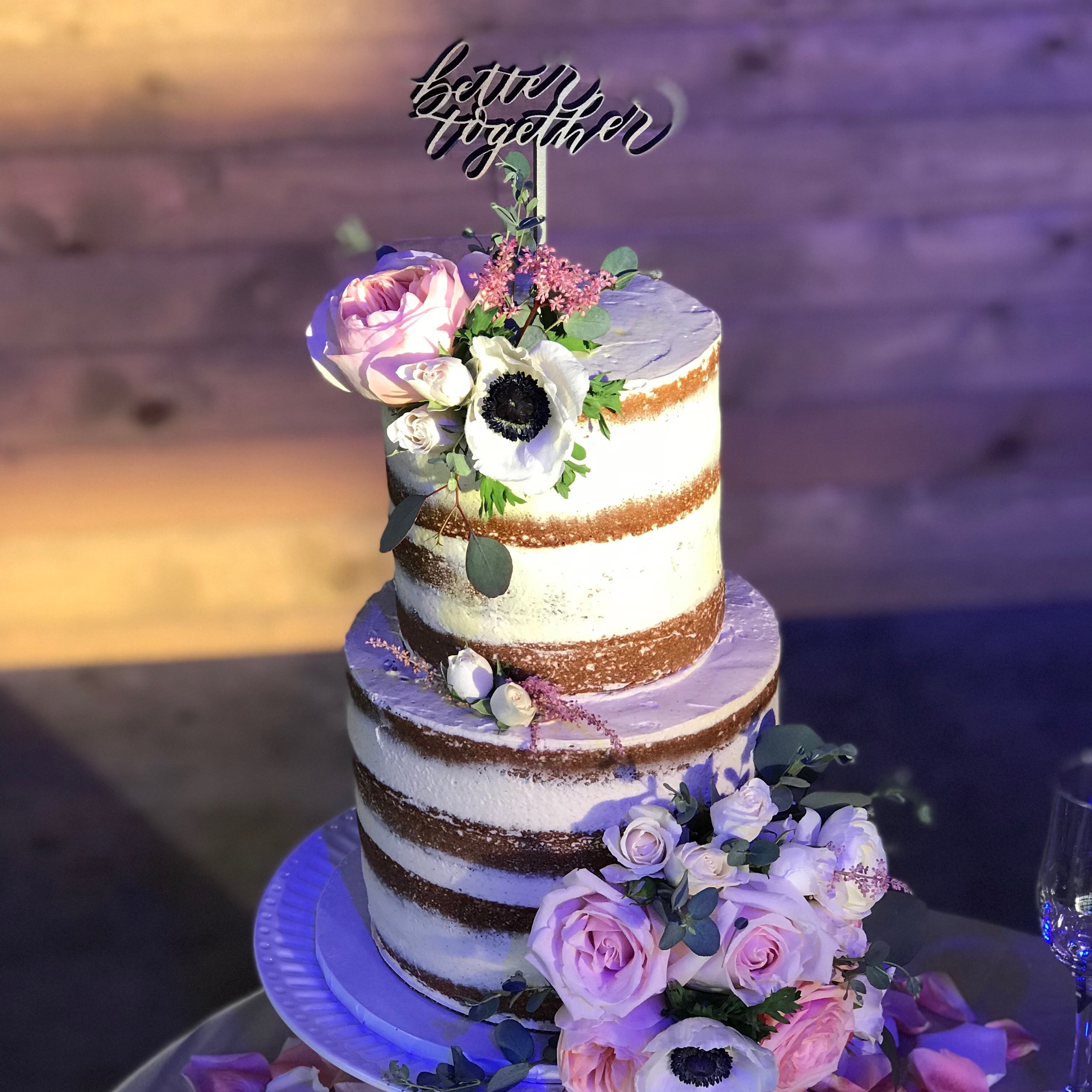 NinaCake.jpeg