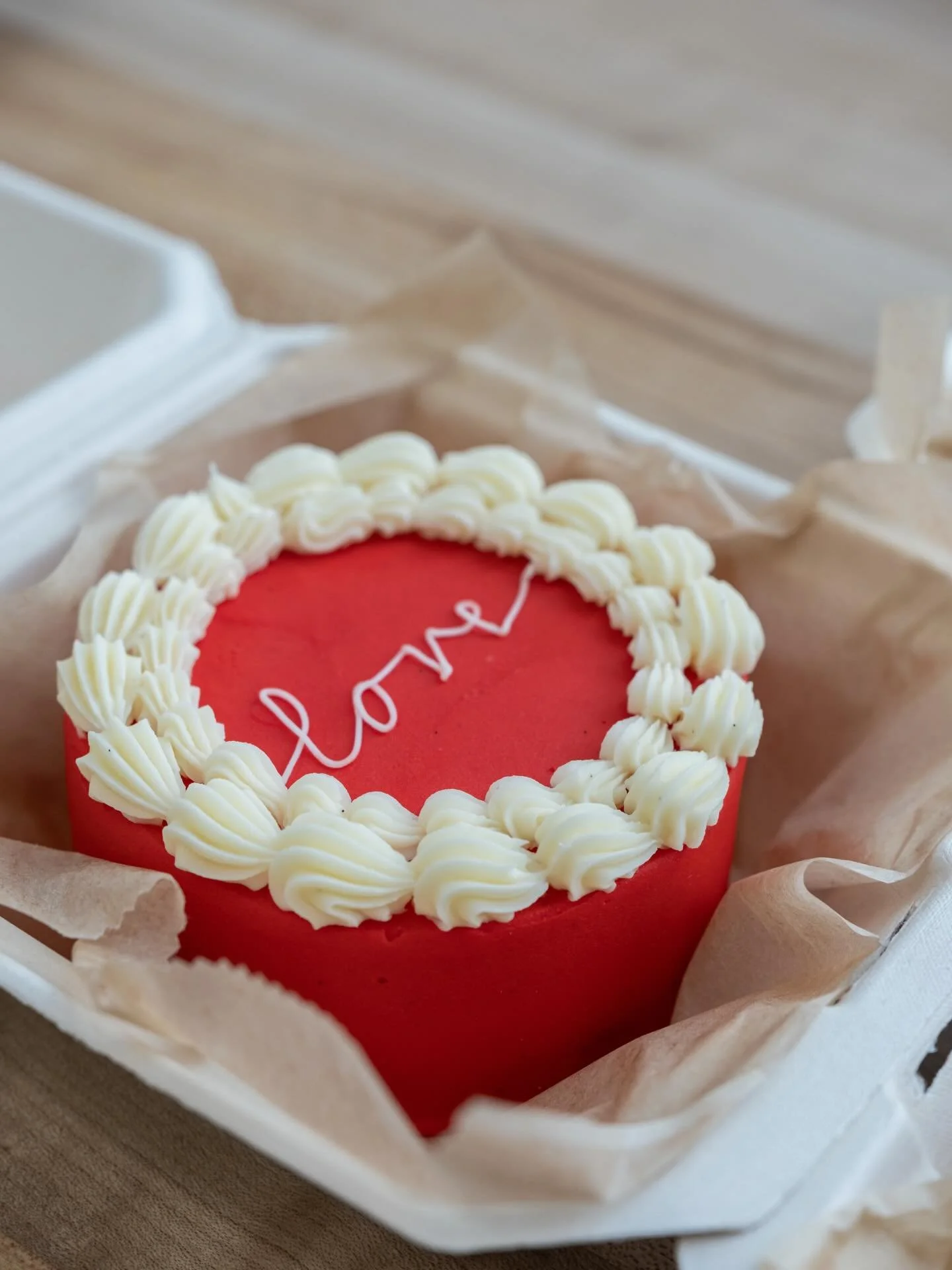 The only thing more powerful than hate is LOVE!

Valentine&rsquo;s Preorders now live on Sundaymorningbakehouse.store &hearts;️ Order pick-up on Fri, 2/13 at both locations. Grab something for your sweetheart, your little loves, or show some self-lov