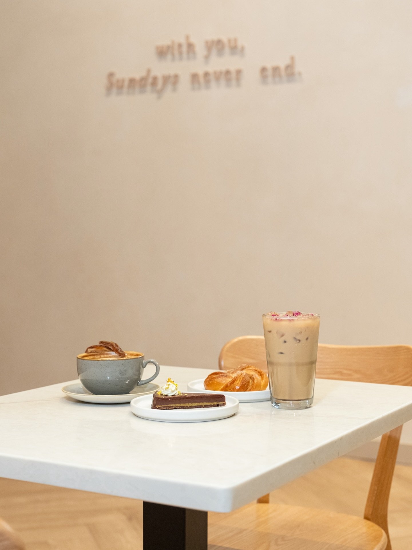 See you tonight after Iftar? ✨🌙