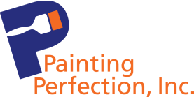 Painting Perfection