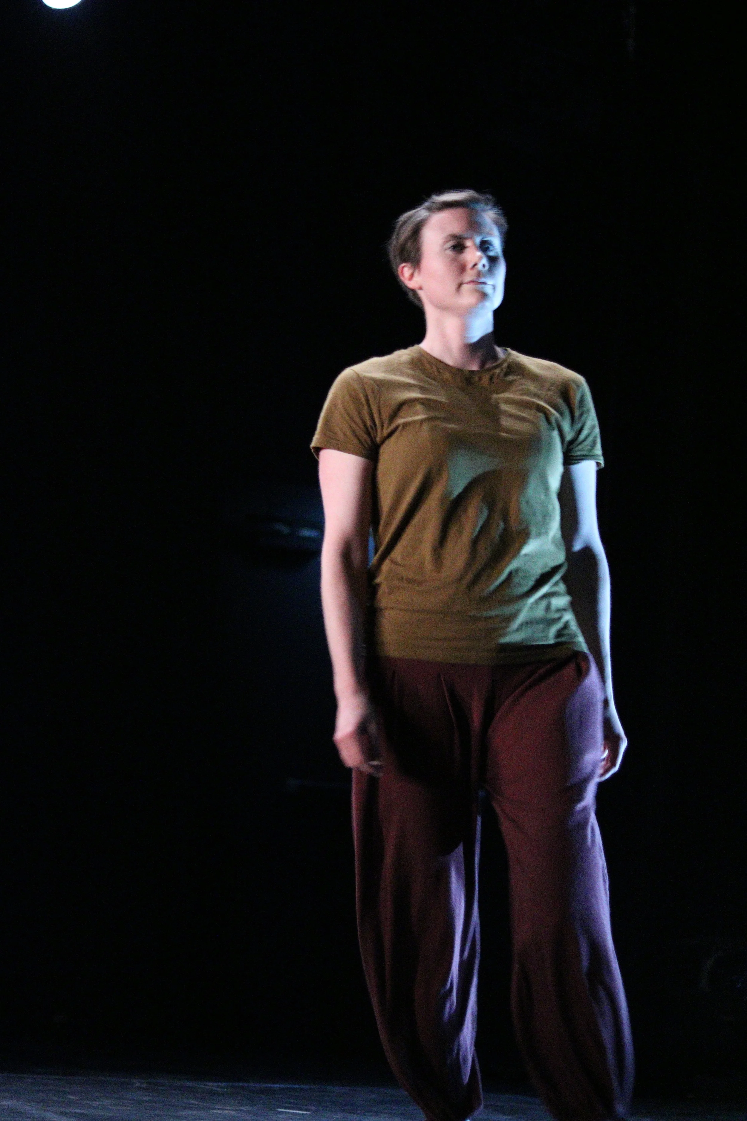 Copy of IMG_1186 cc.JPG