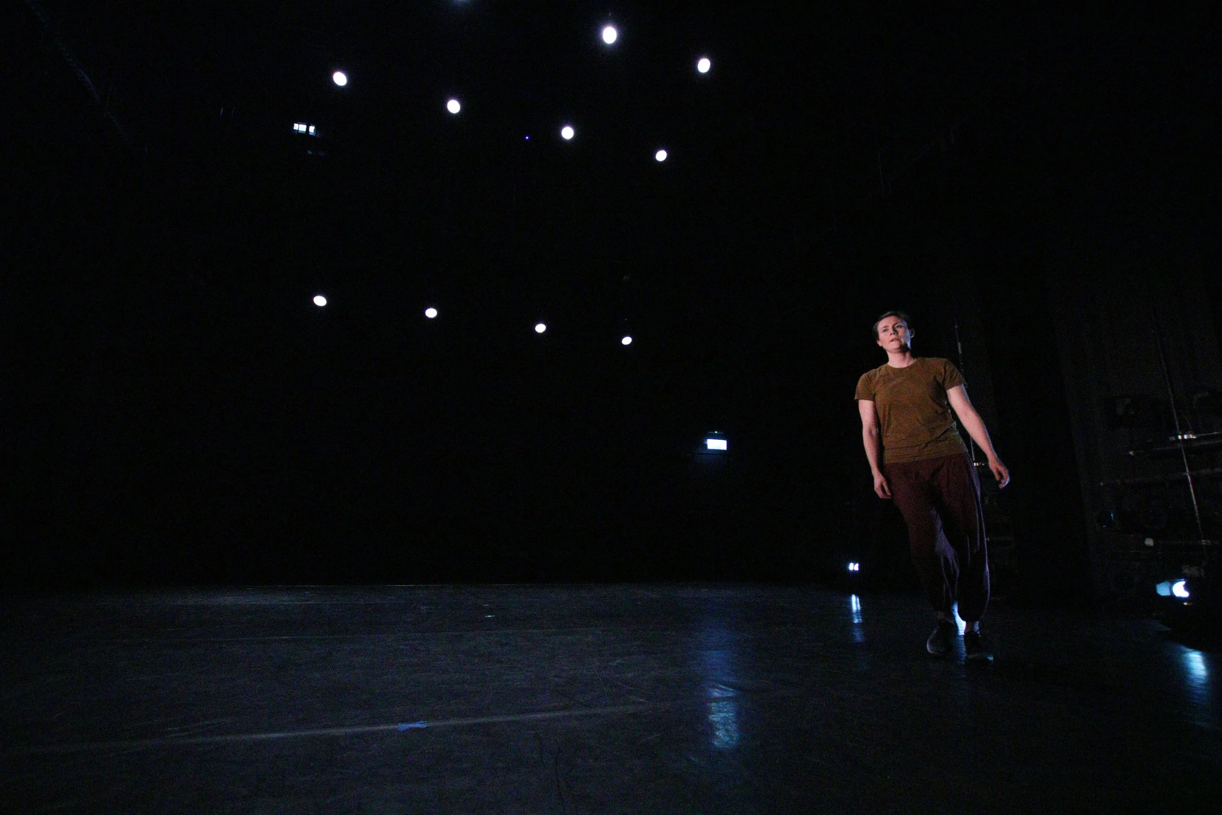 Copy of IMG_1170 cc.JPG