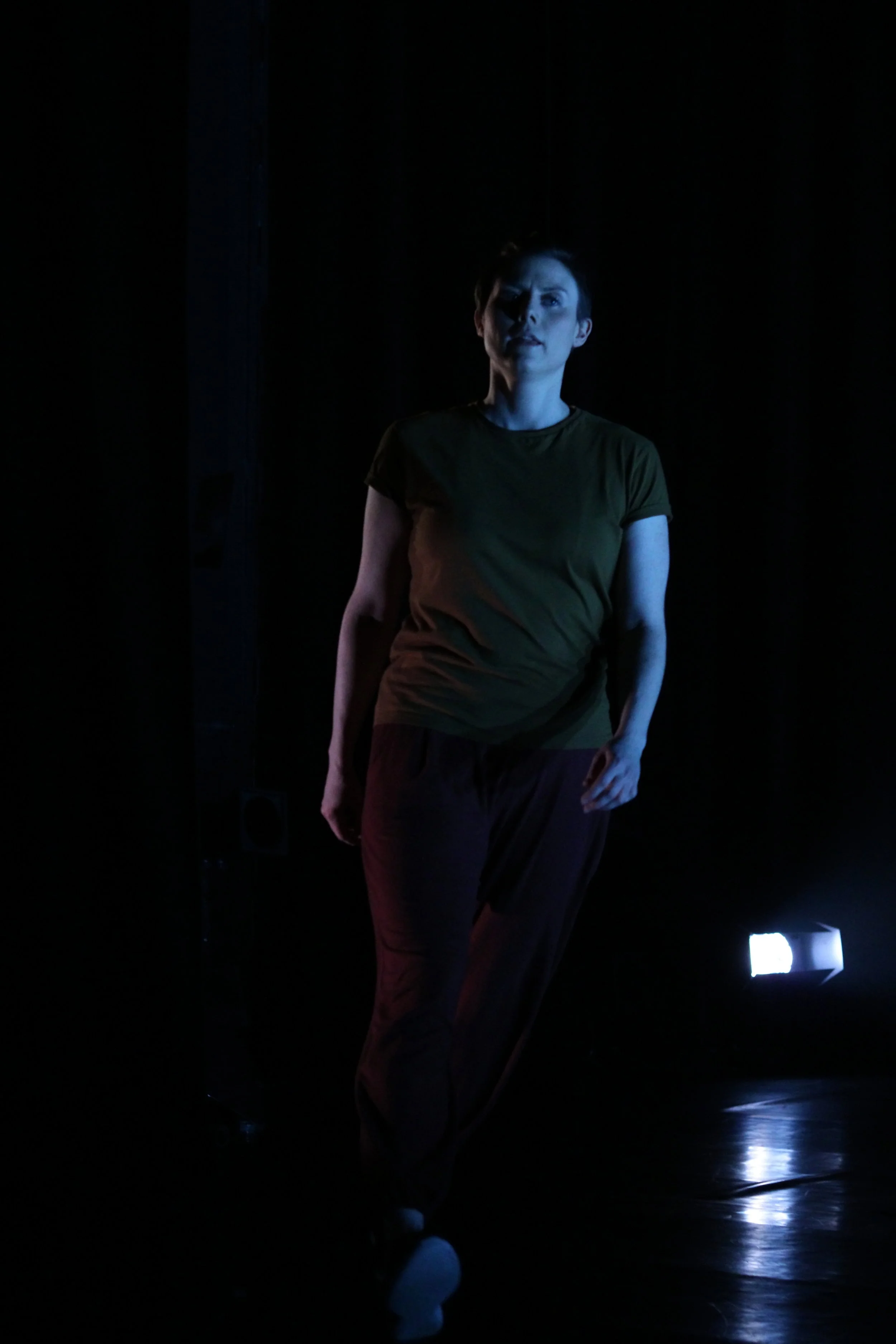 Copy of IMG_1824 cc.JPG