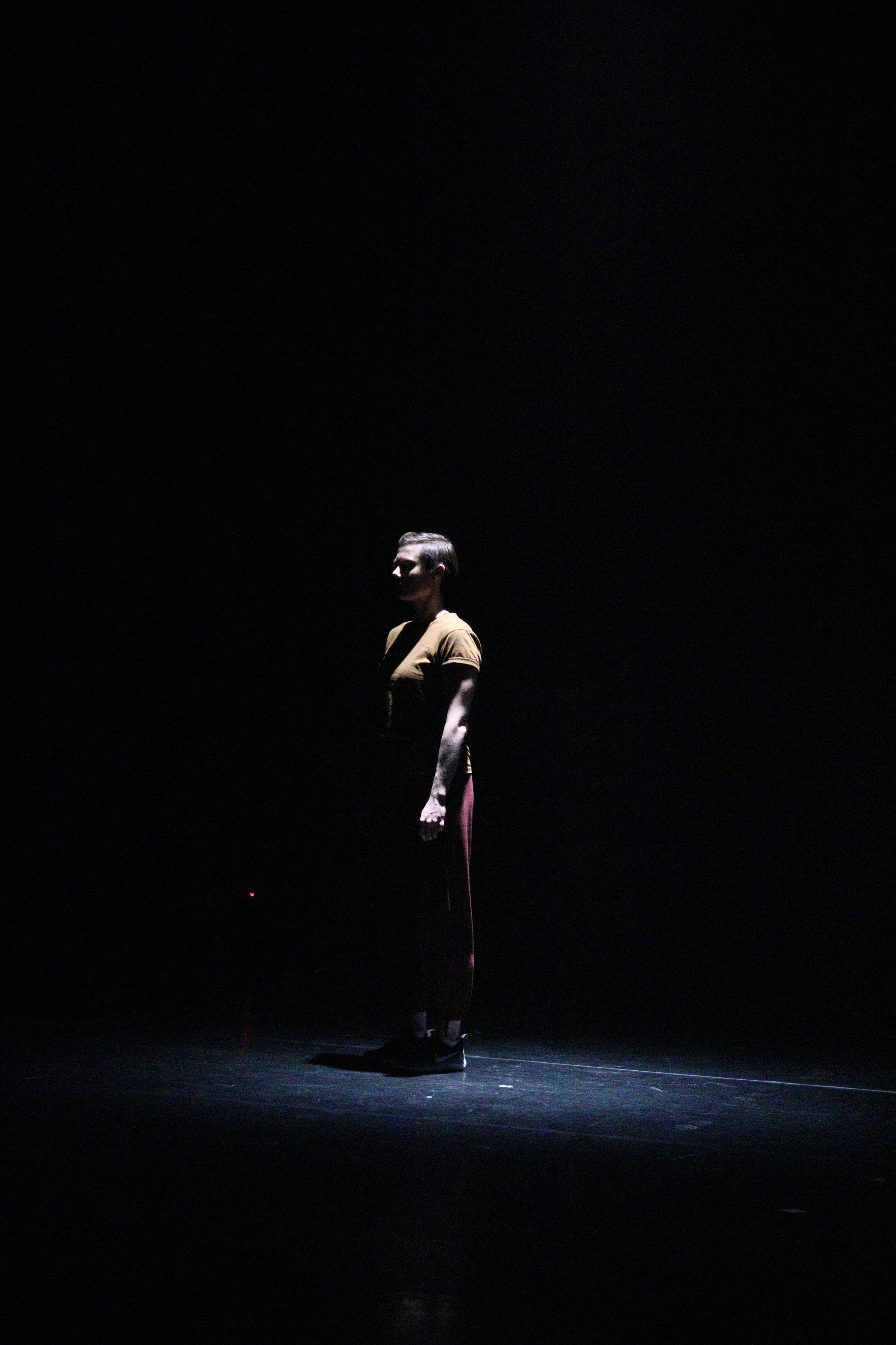 Copy of IMG_1783 cc.JPG