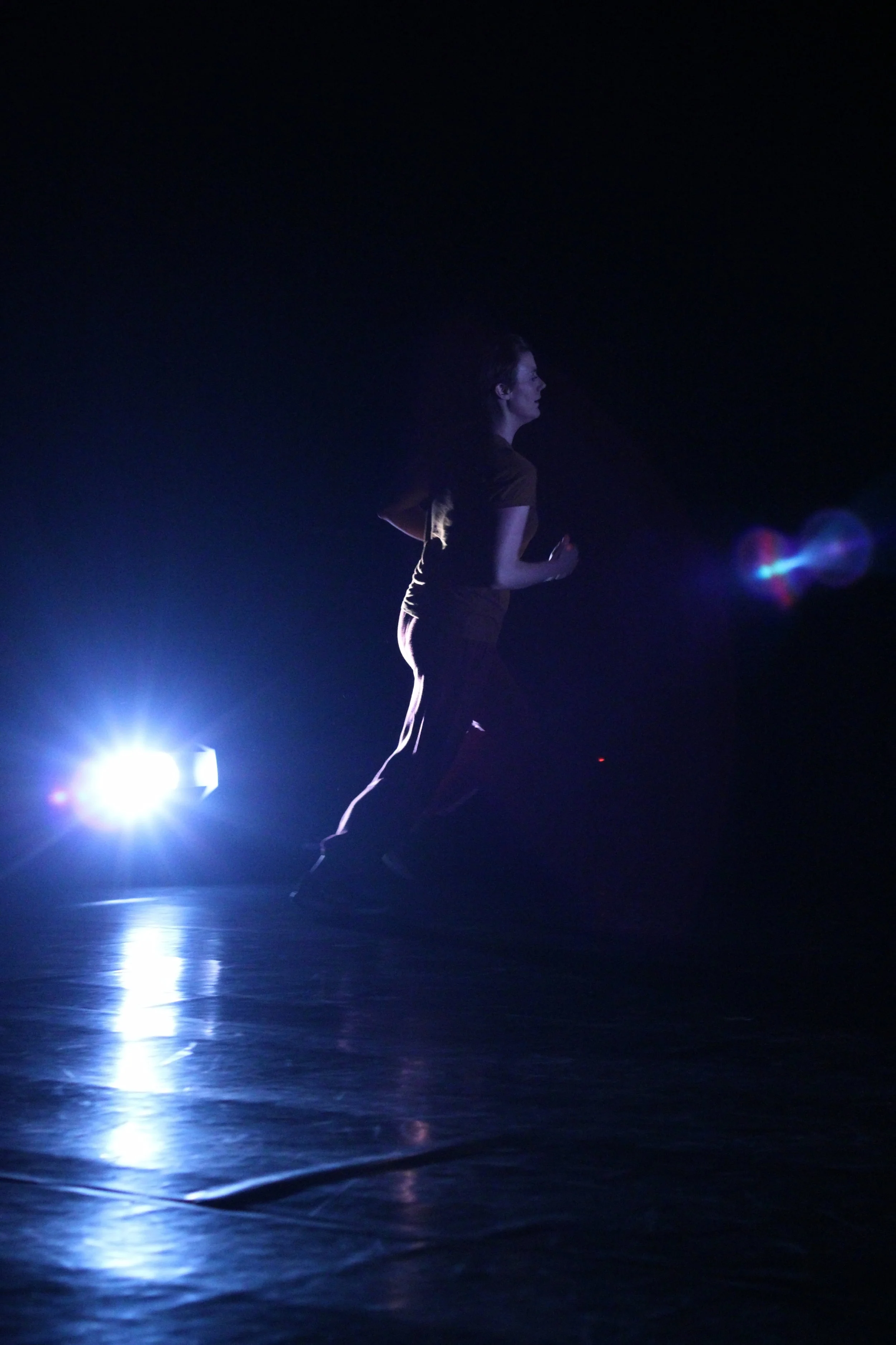 Copy of IMG_1895 cc.JPG