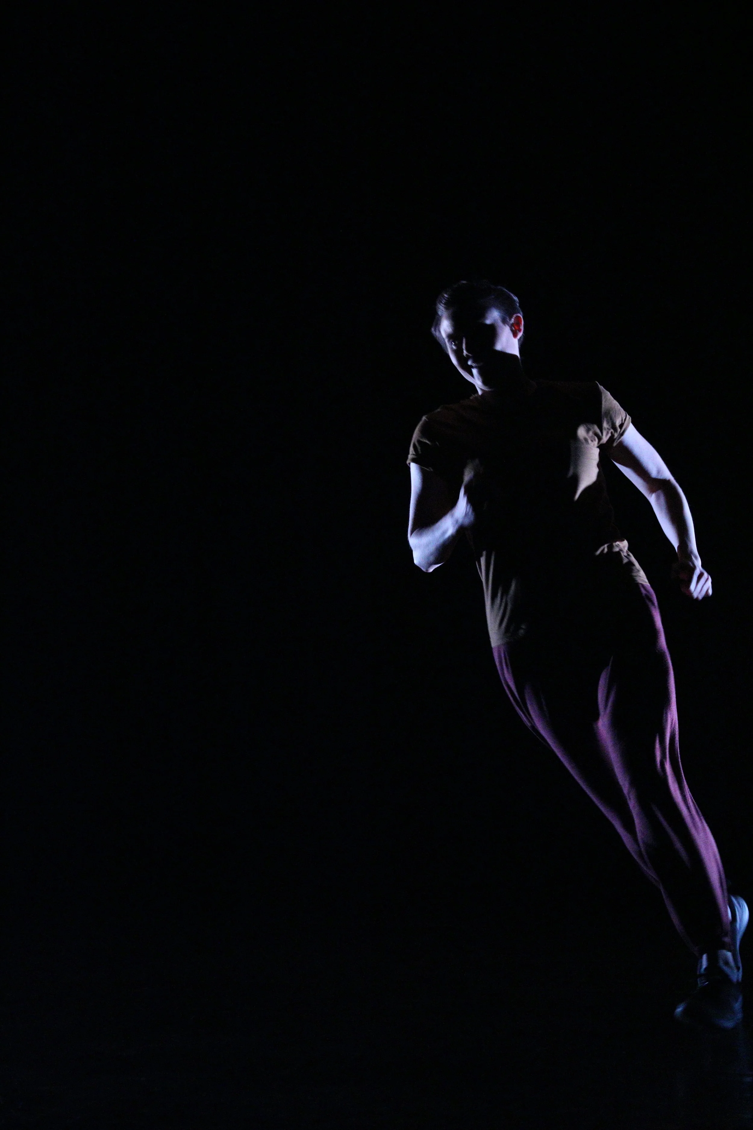 Copy of IMG_1906 cc.JPG