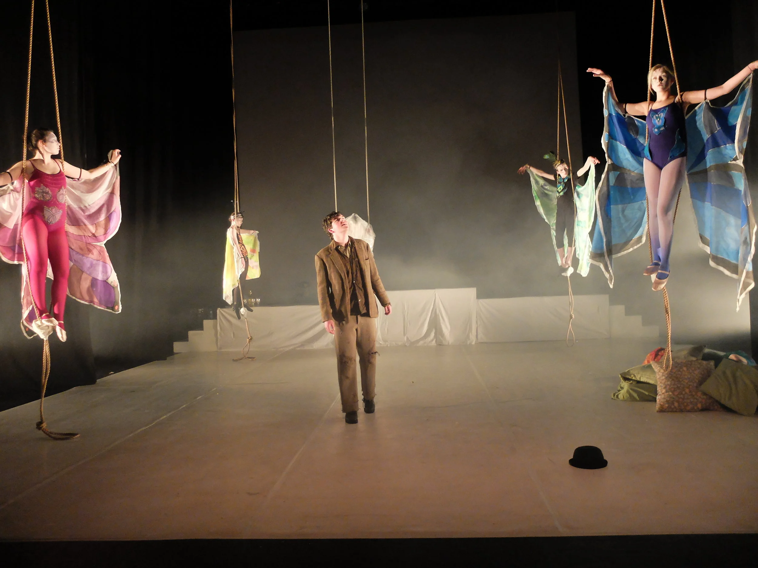 Copy of DSCF3327.JPG