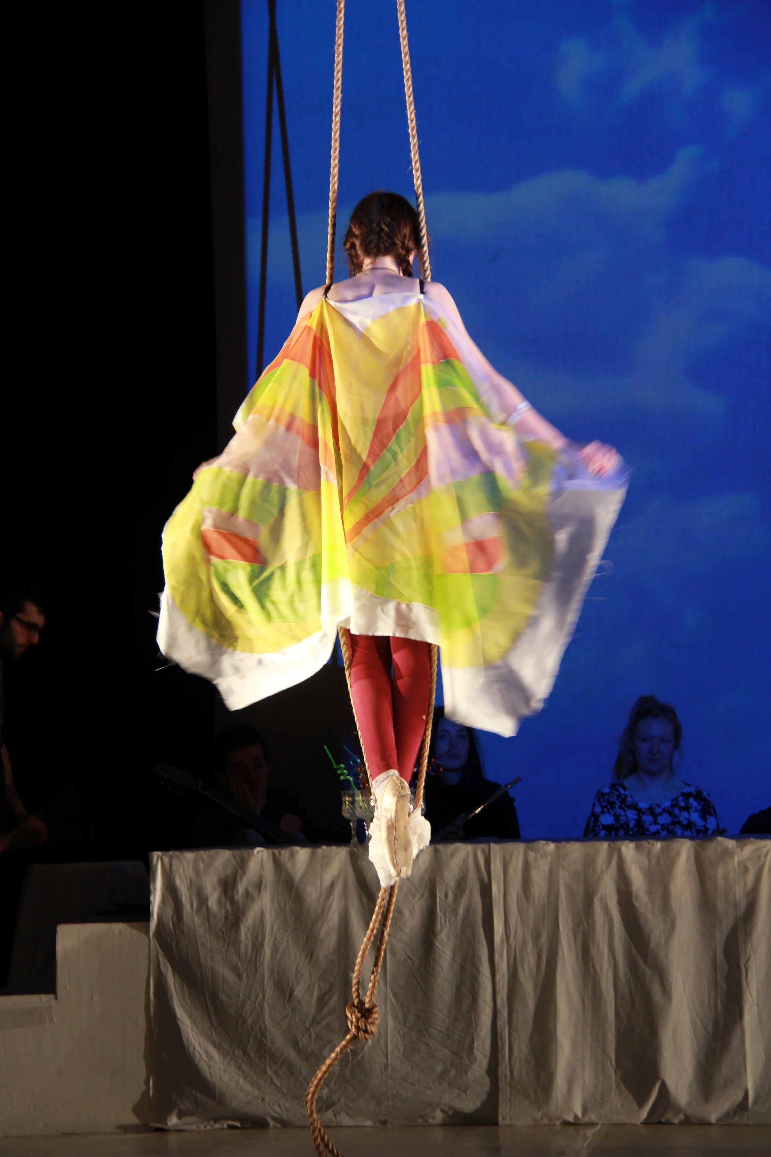 Copy of IMG_0753.JPG