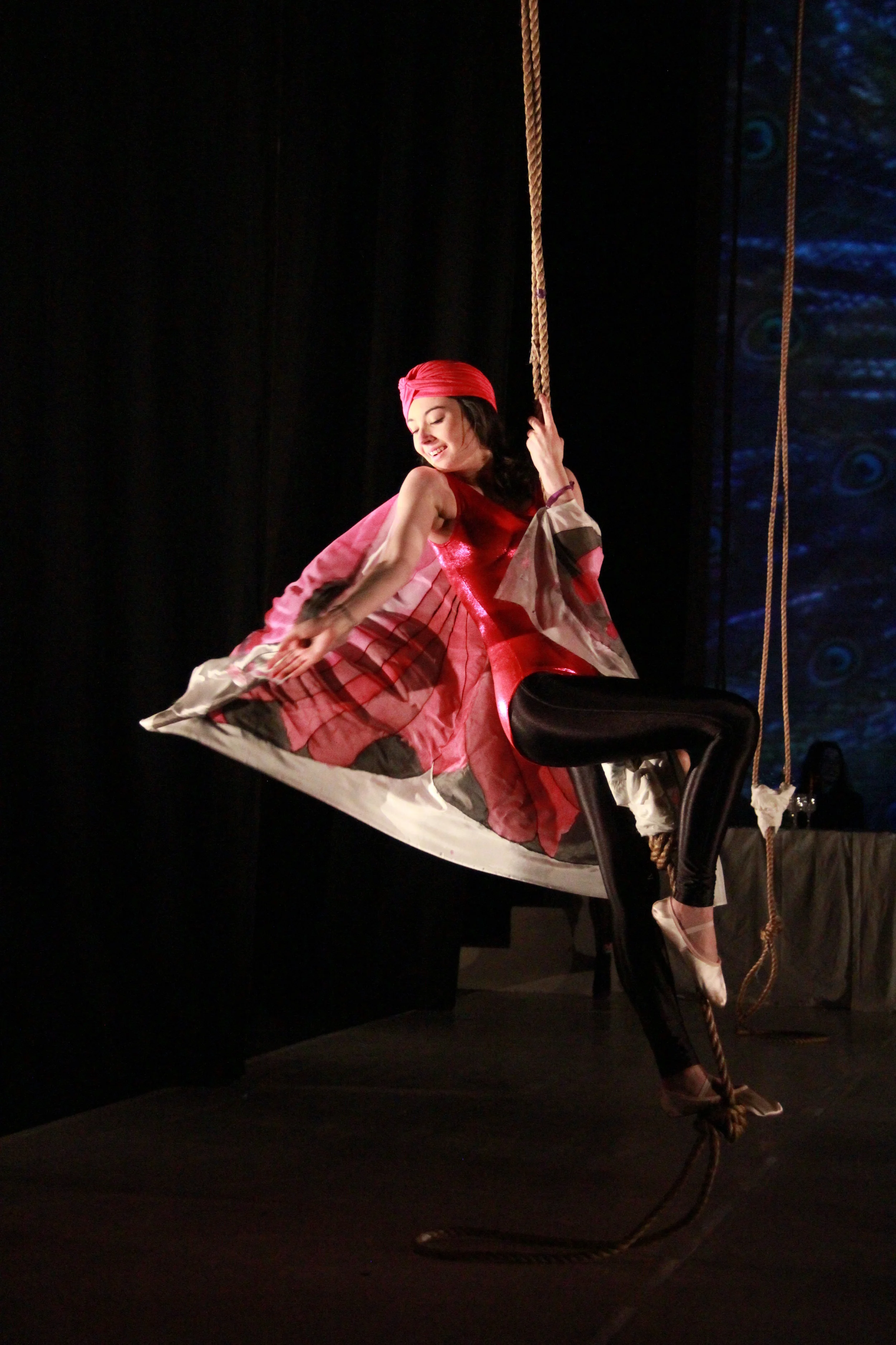 Copy of IMG_0789.JPG