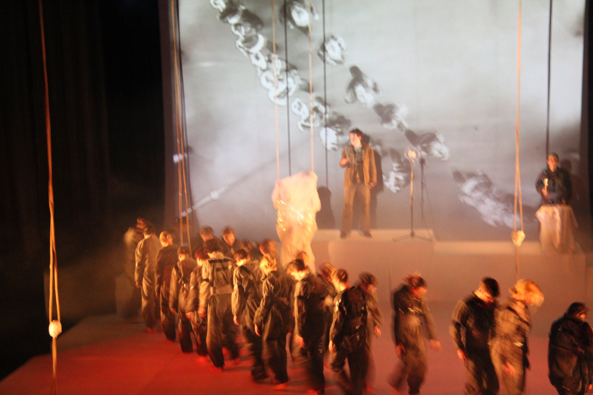 Copy of IMG_1764.JPG