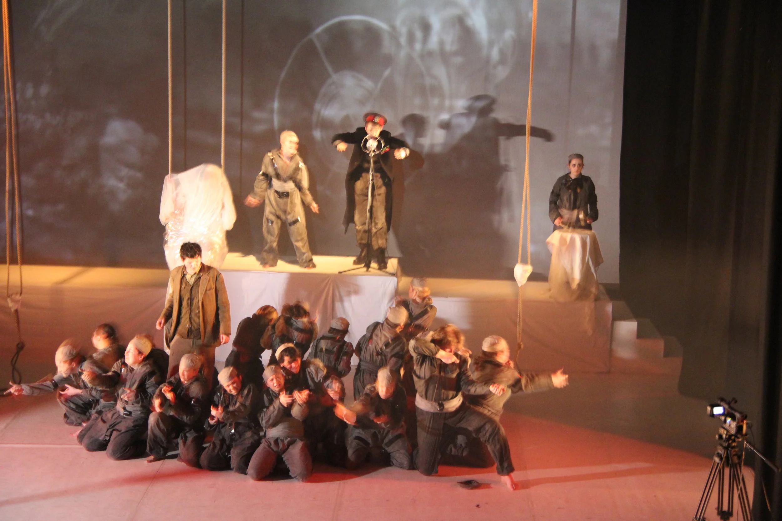 Copy of IMG_1812.JPG