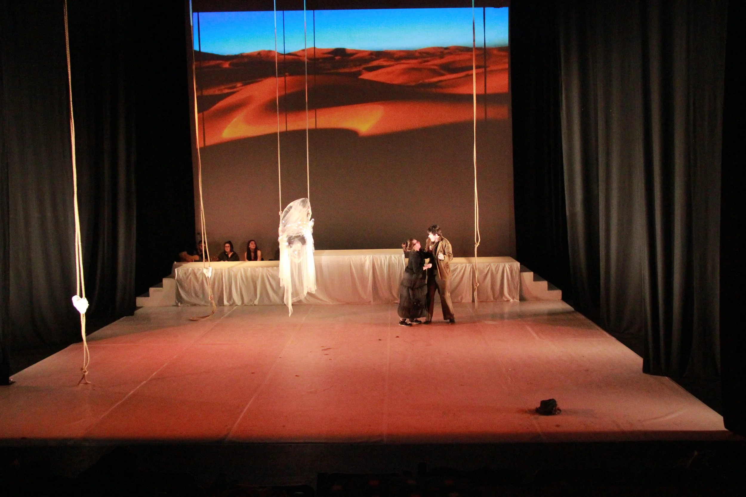 Copy of IMG_0867.JPG