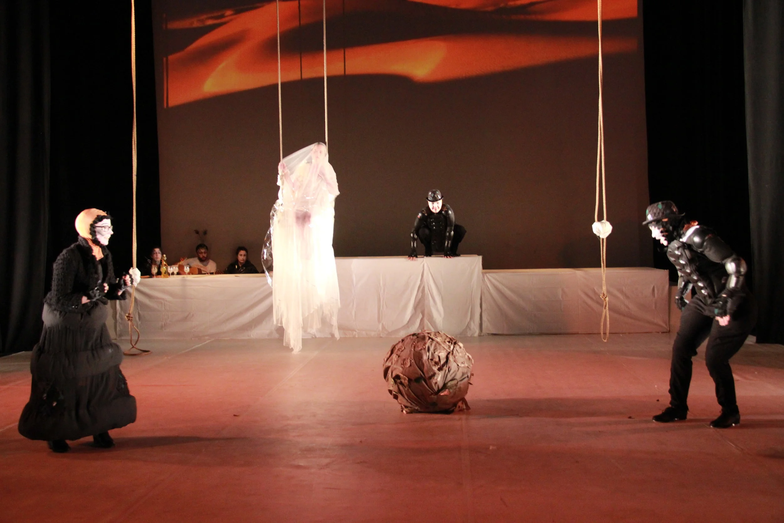 Copy of IMG_1075.JPG