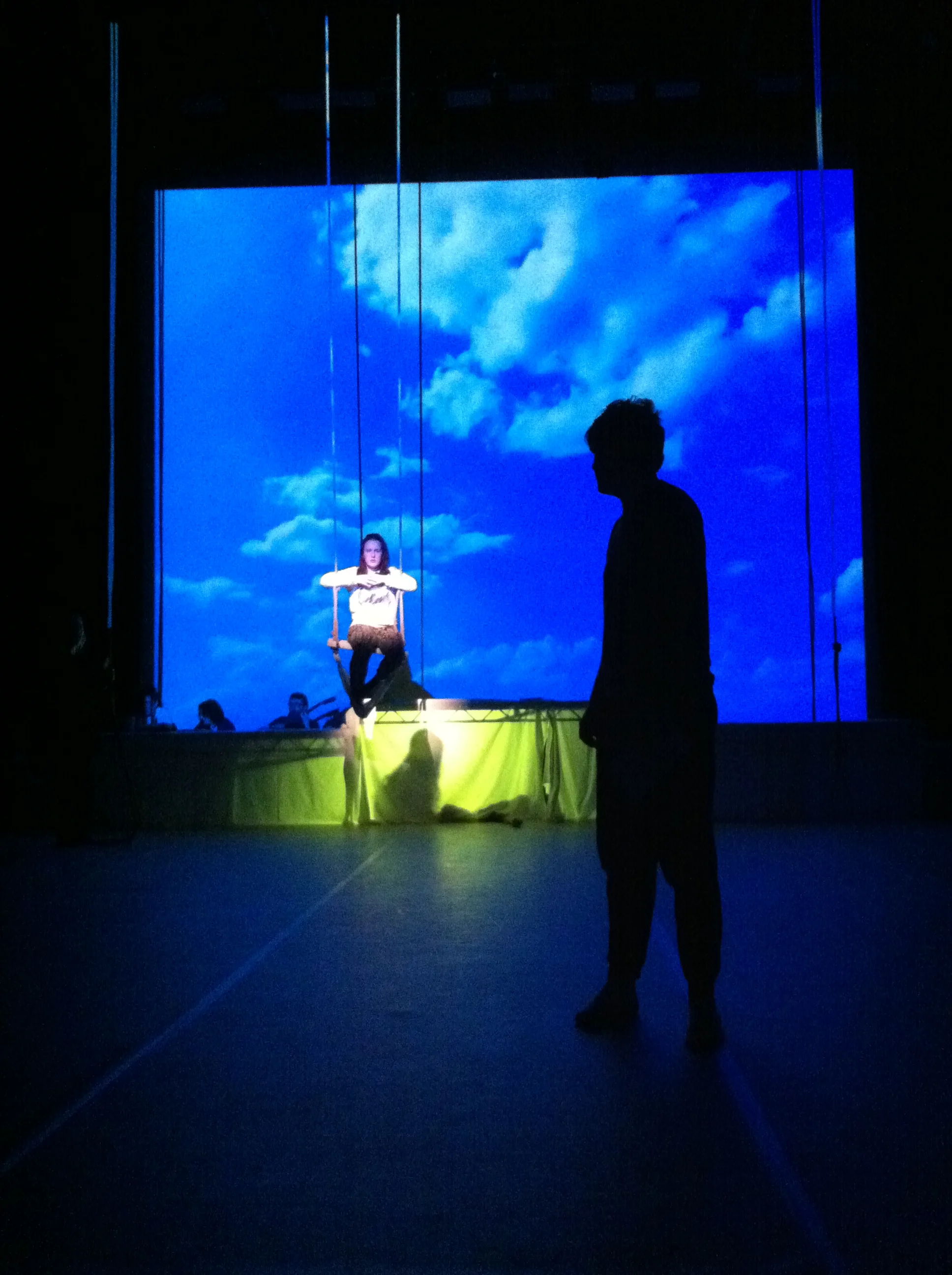 Copy of IMG_5206.JPG