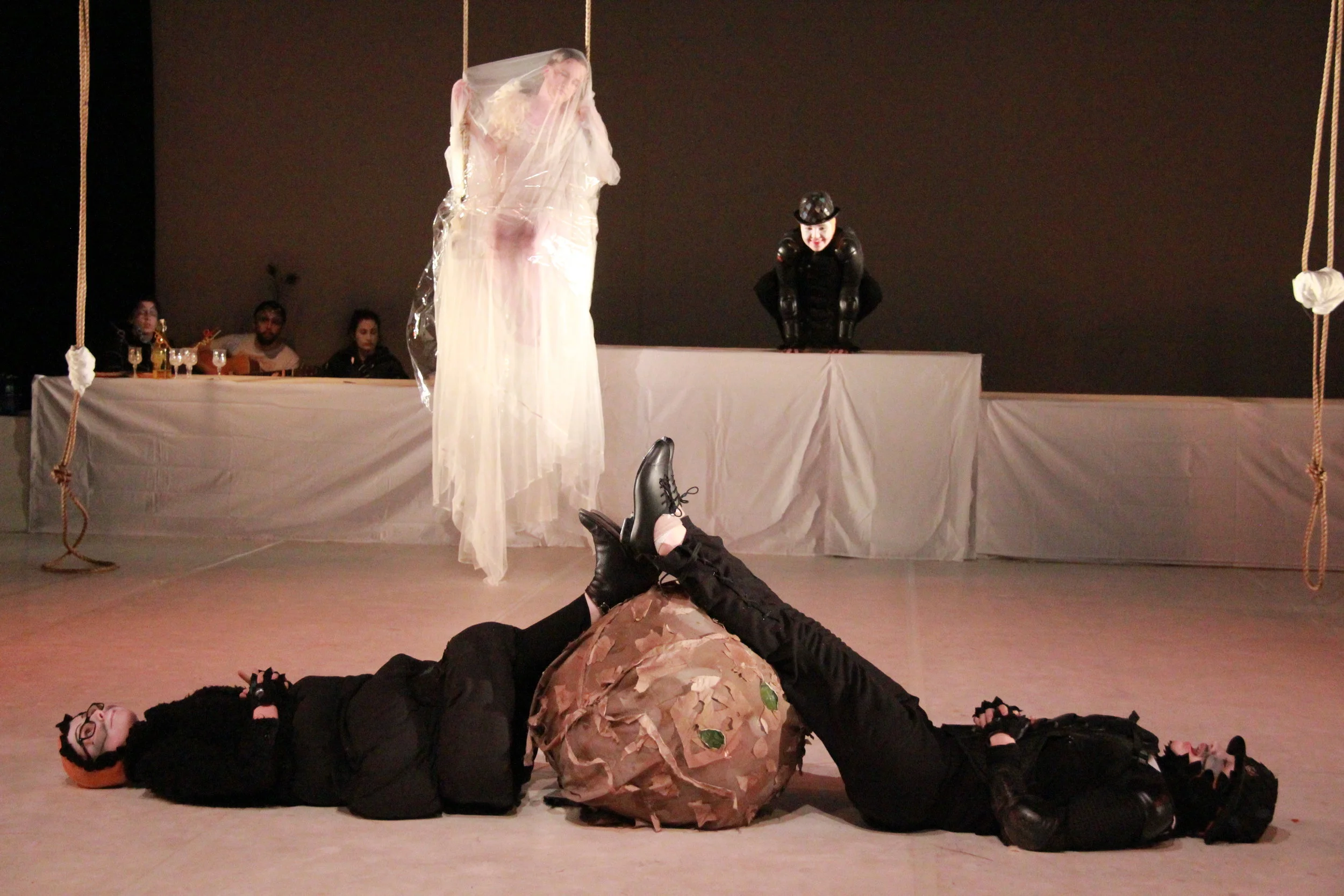 Copy of IMG_1088.JPG