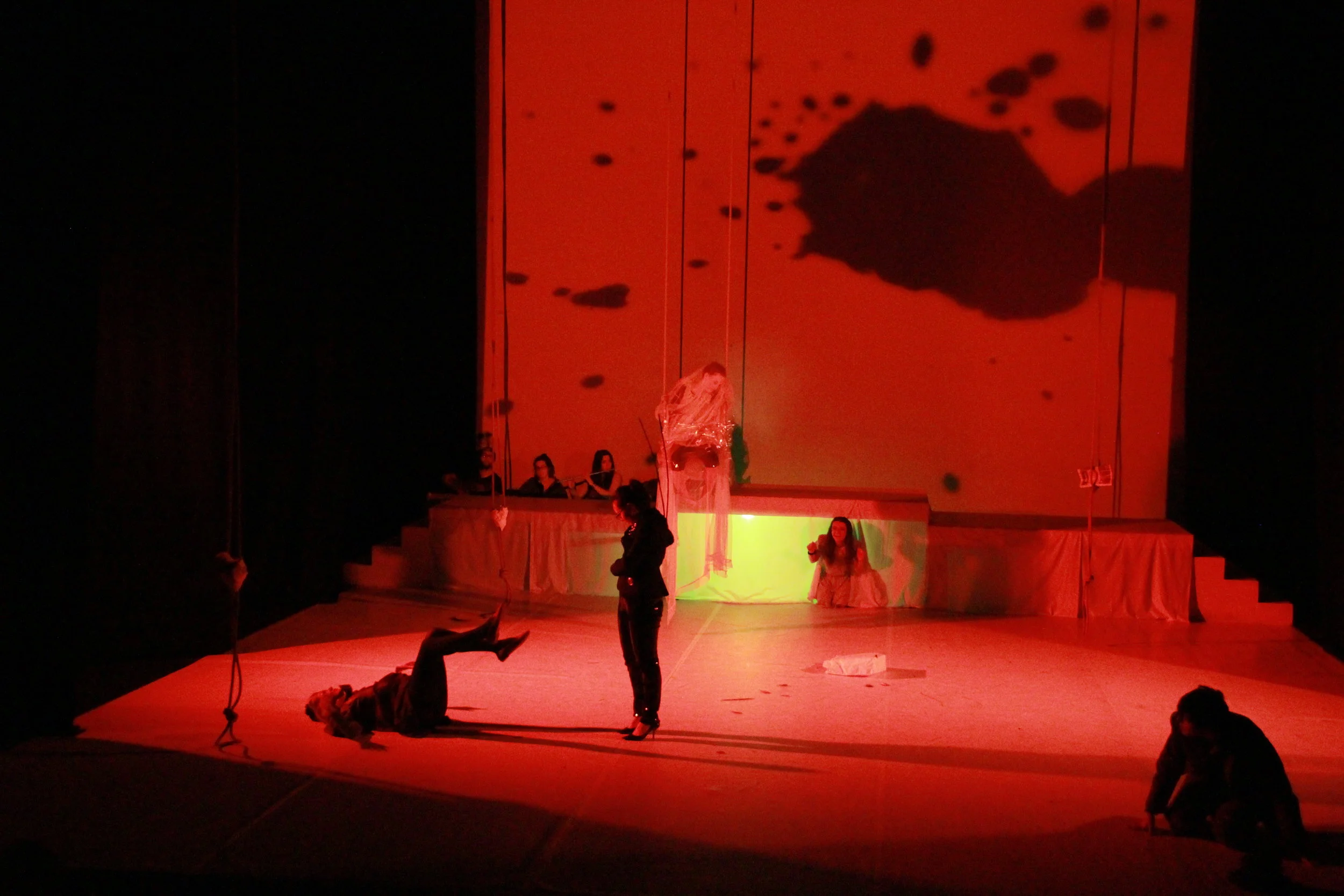 Copy of IMG_0893.JPG