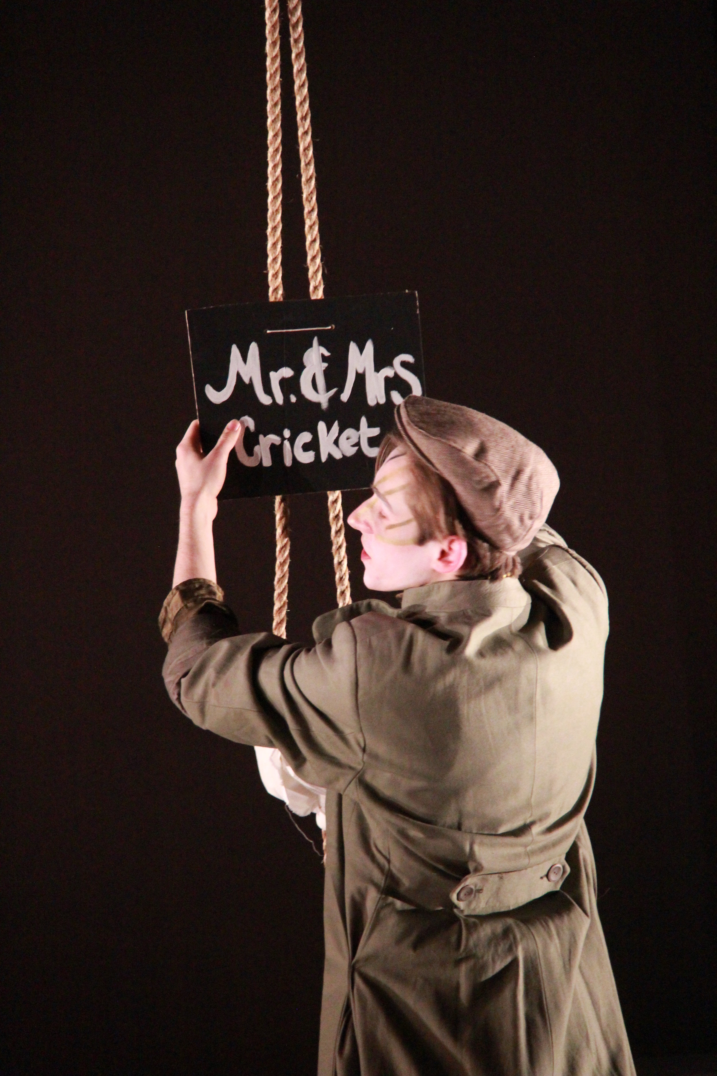 Copy of IMG_1150.JPG