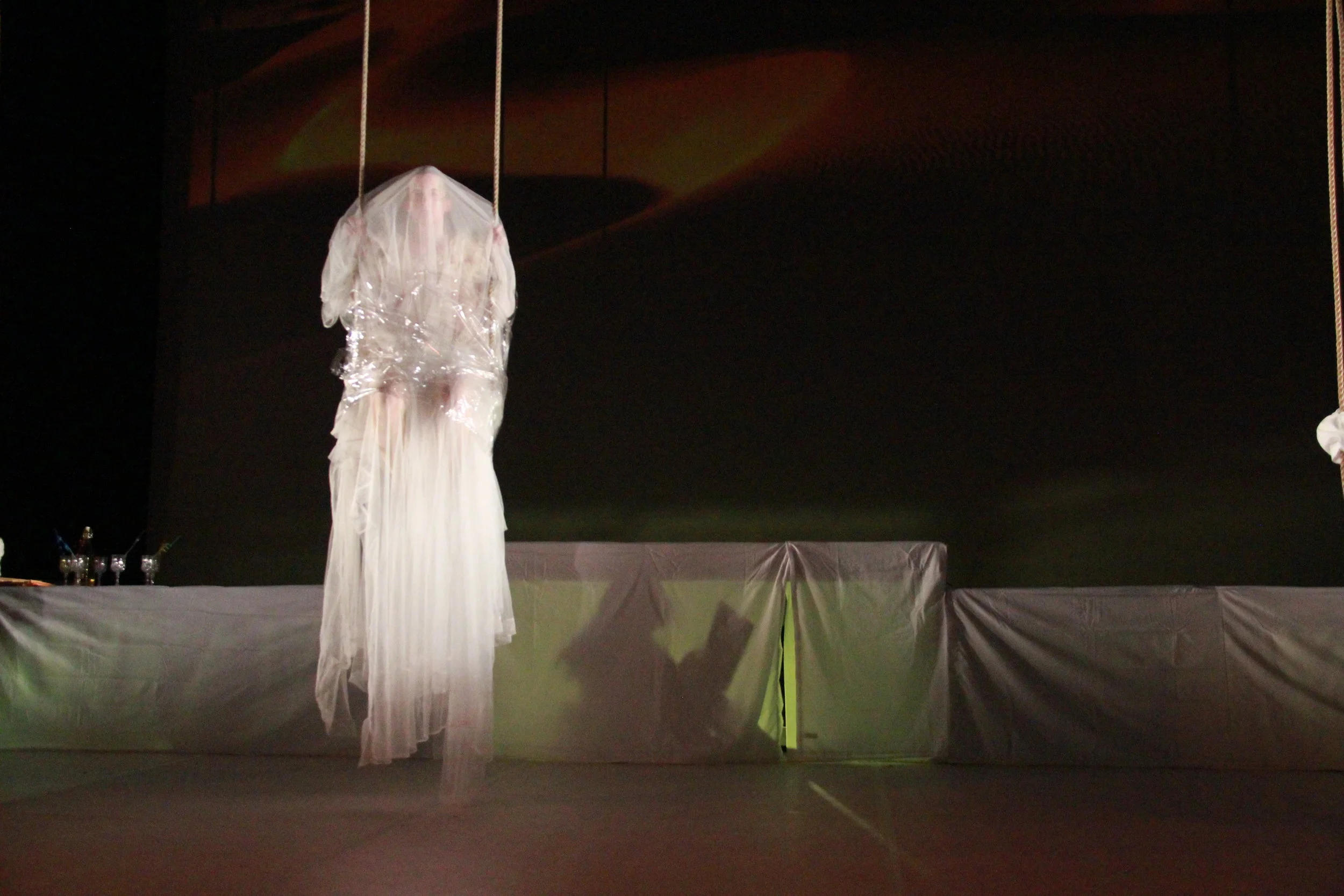 Copy of IMG_1609.JPG