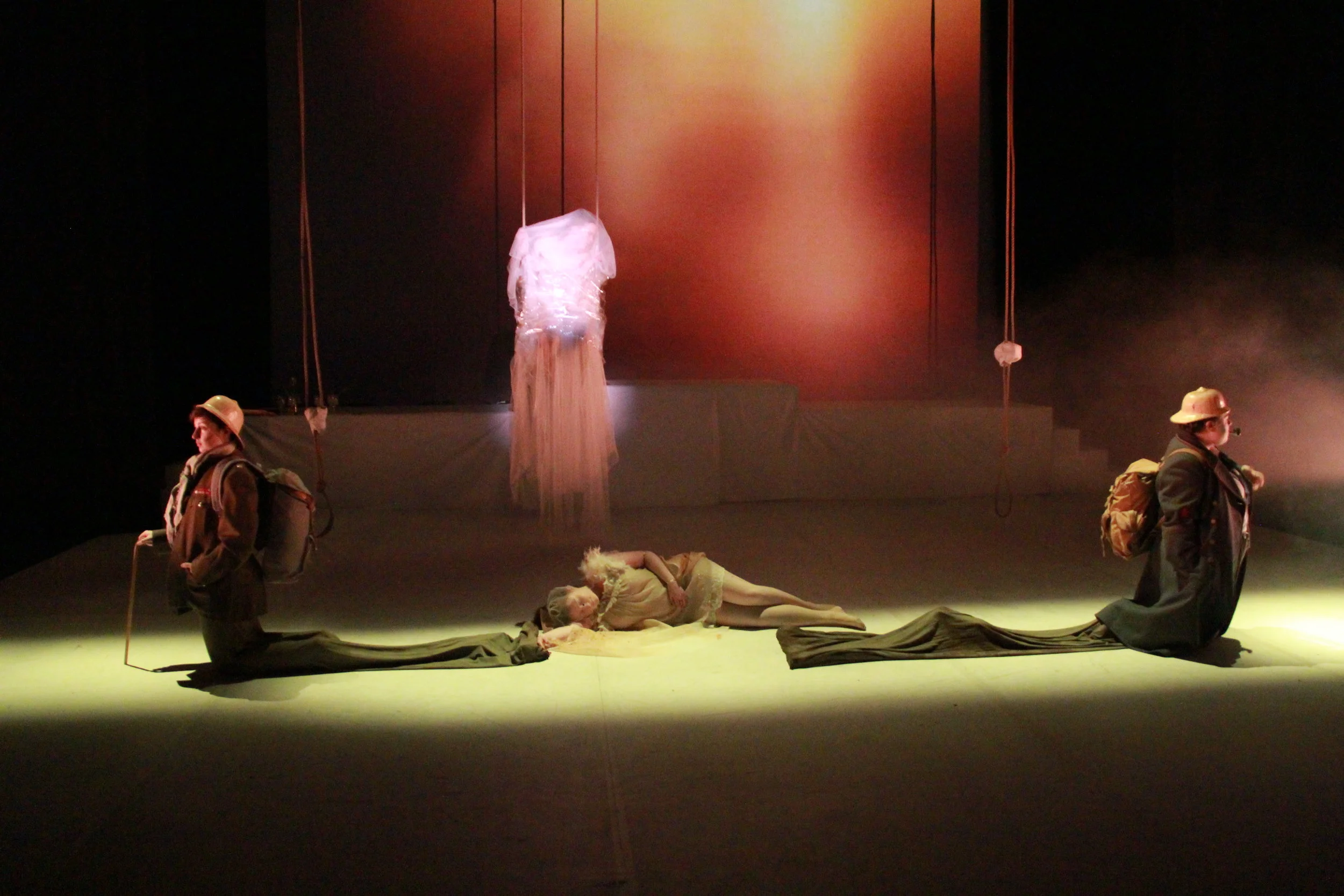 Copy of IMG_1665.JPG