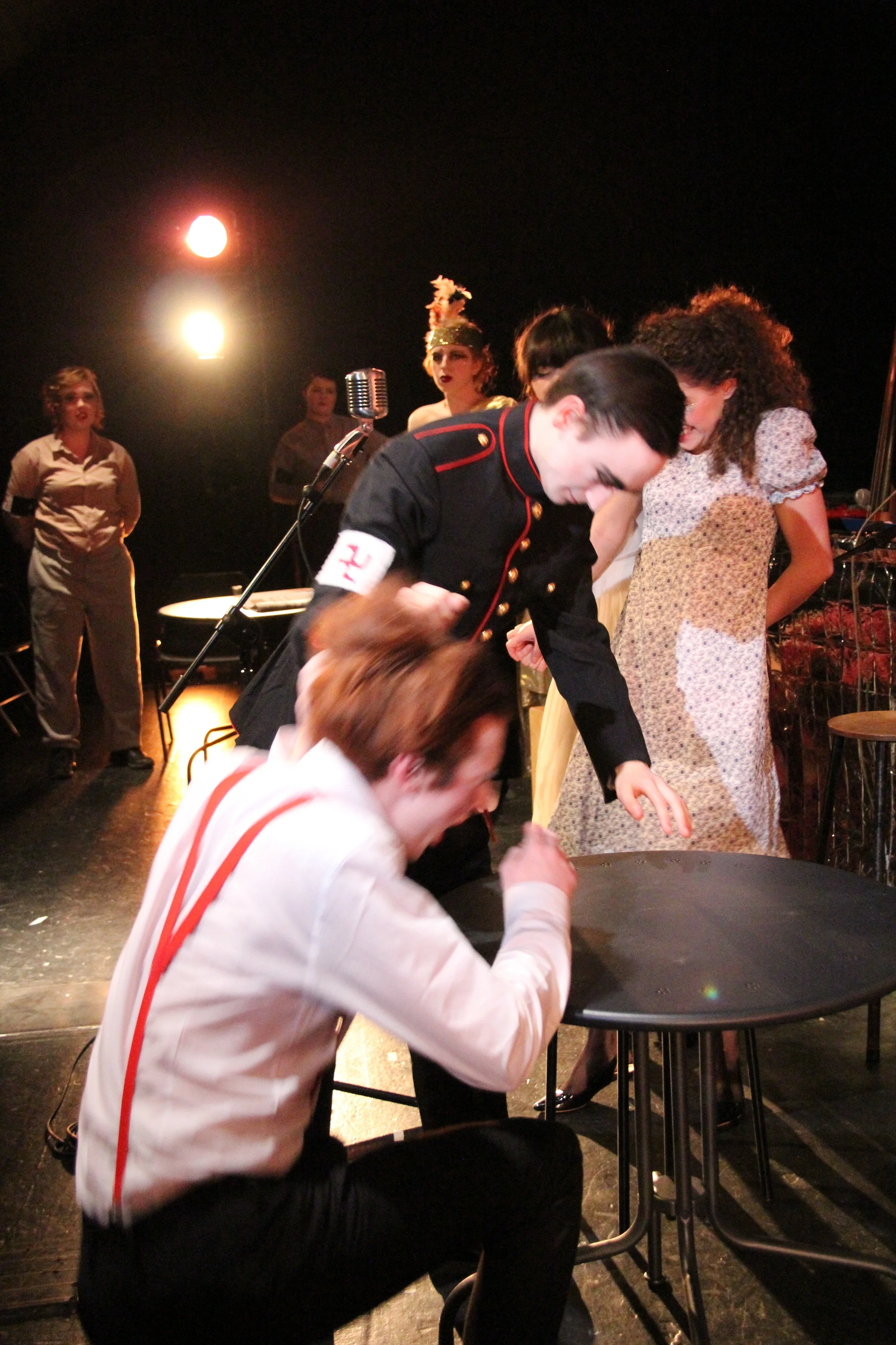 Copy of IMG_5153.JPG