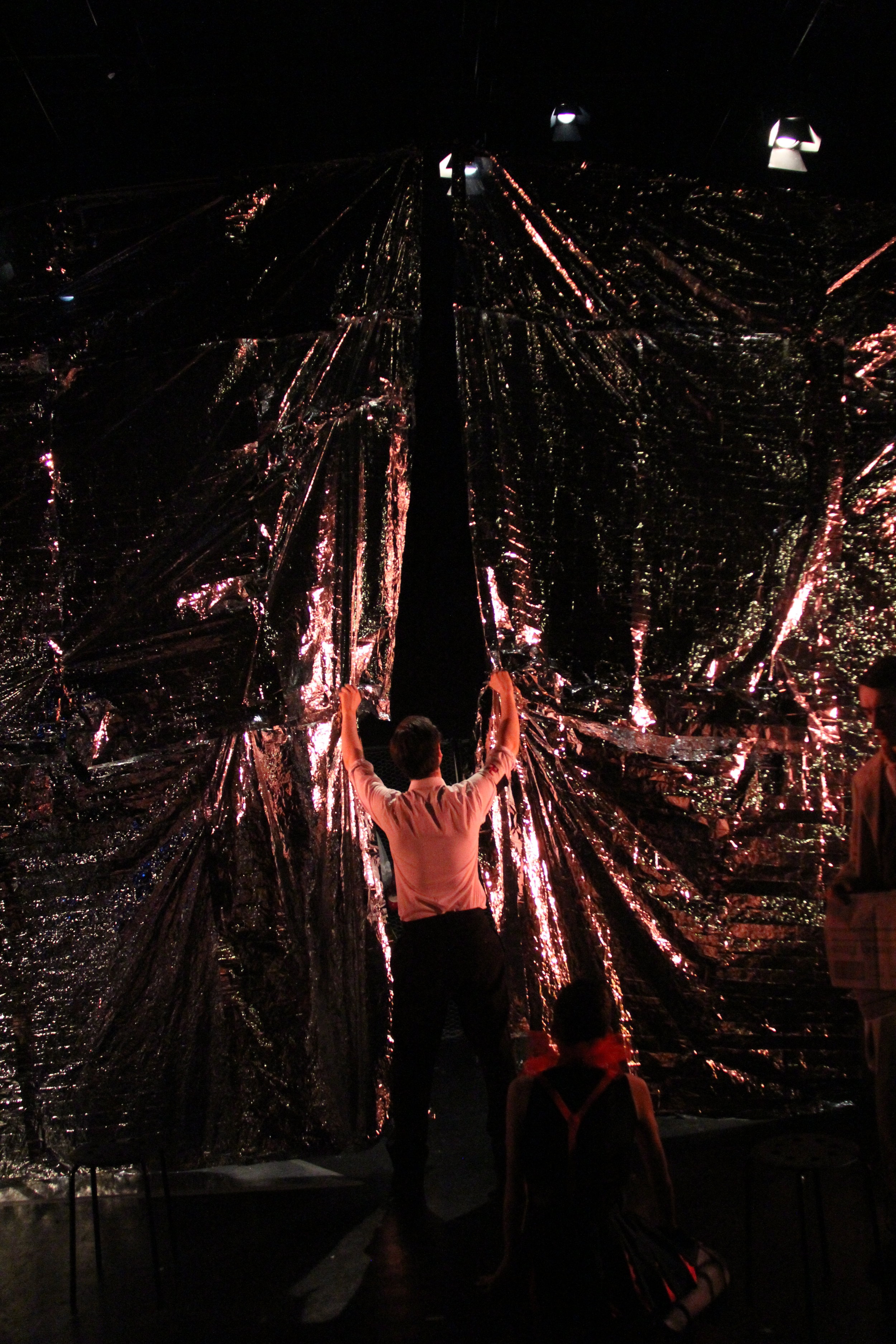 Copy of IMG_5156.JPG