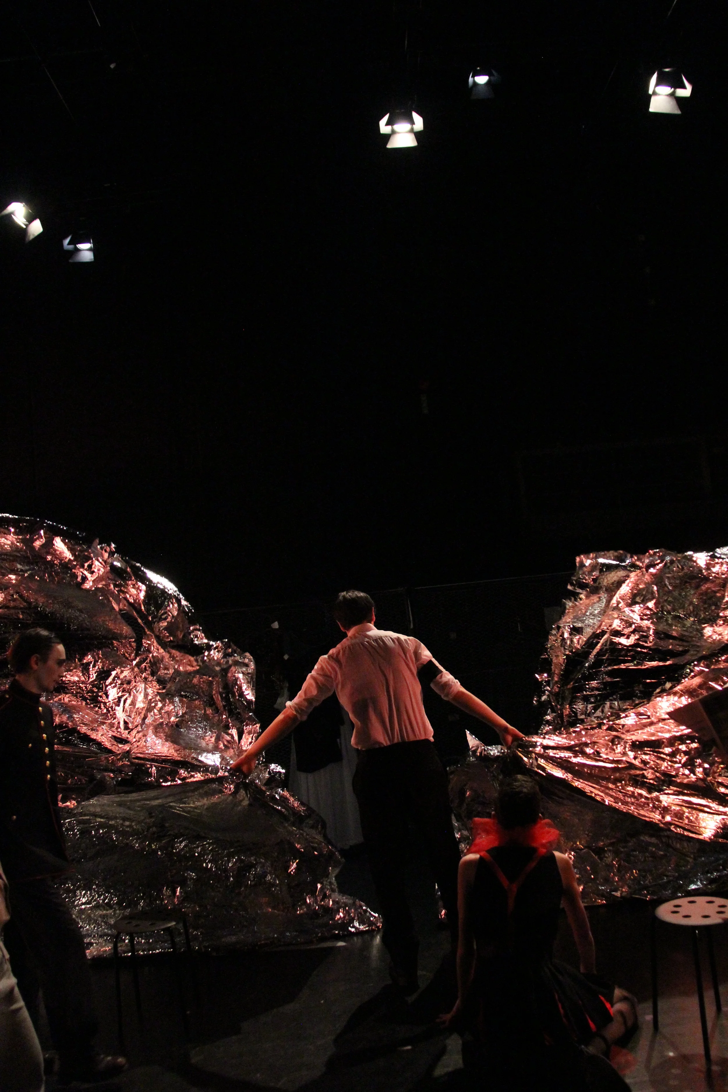 Copy of IMG_5159.JPG