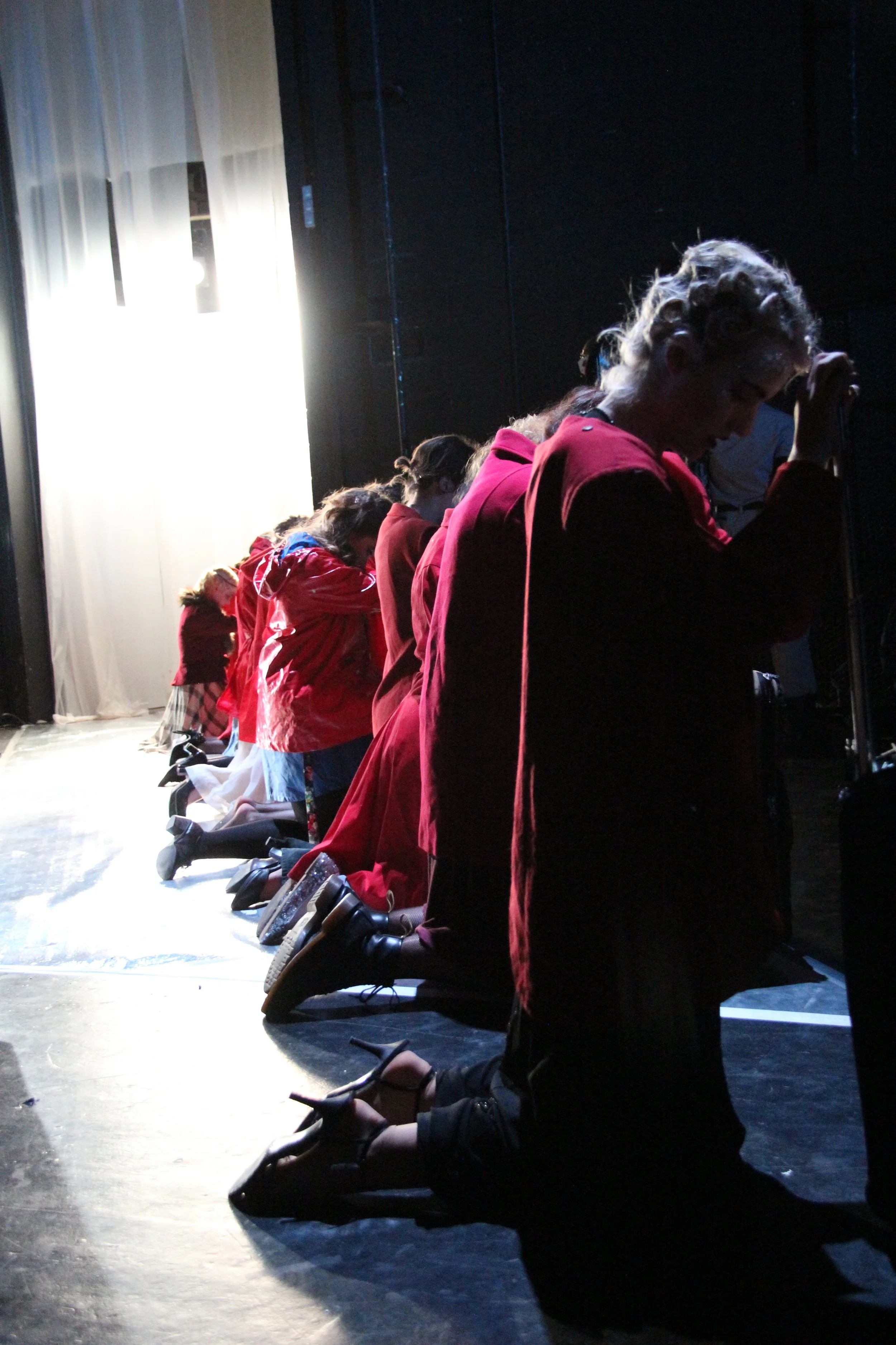 Copy of IMG_5176.JPG