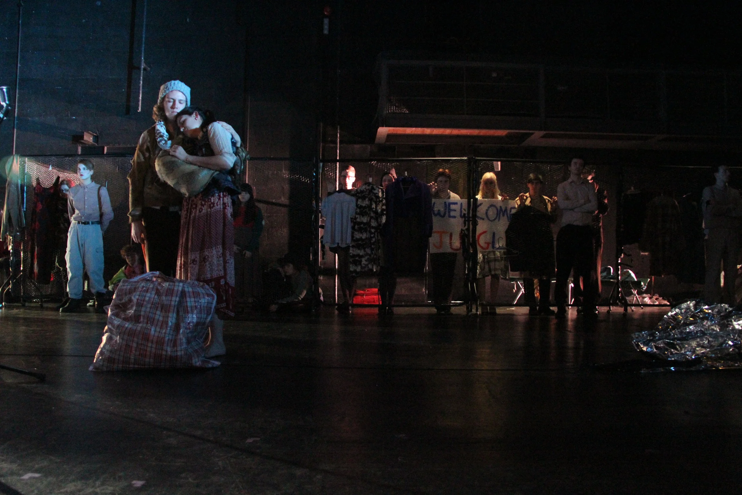 Copy of IMG_4861.JPG