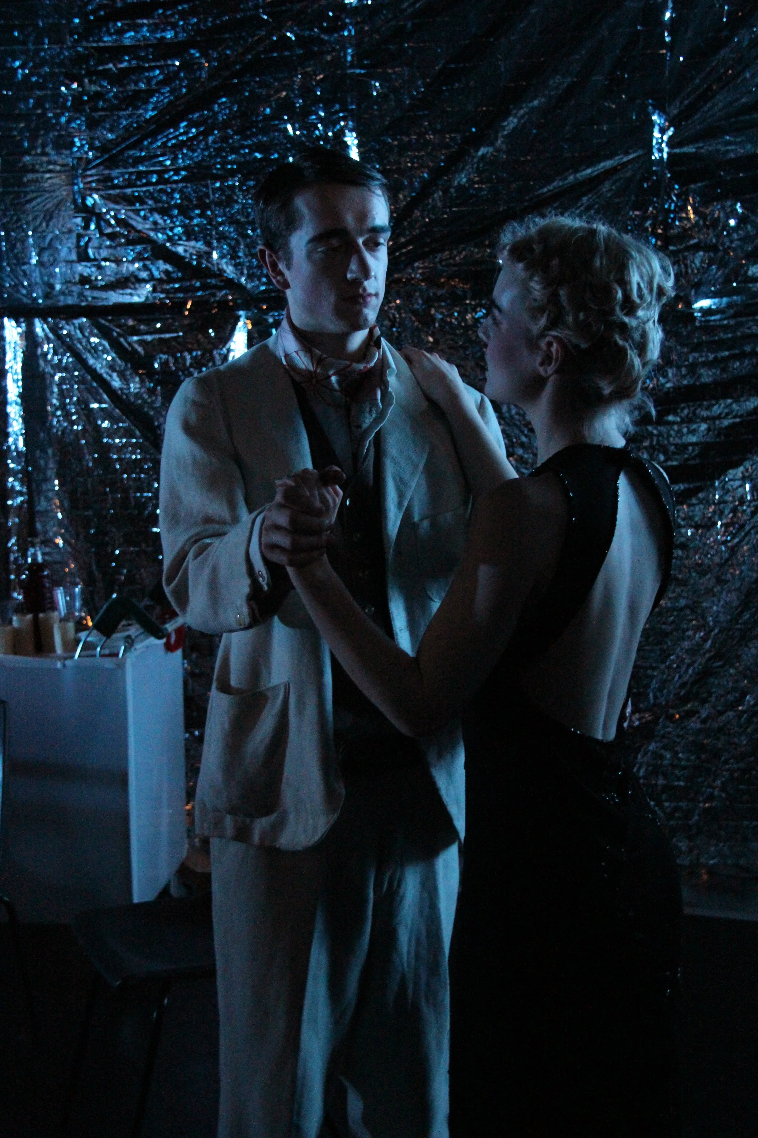 Copy of IMG_5078.JPG