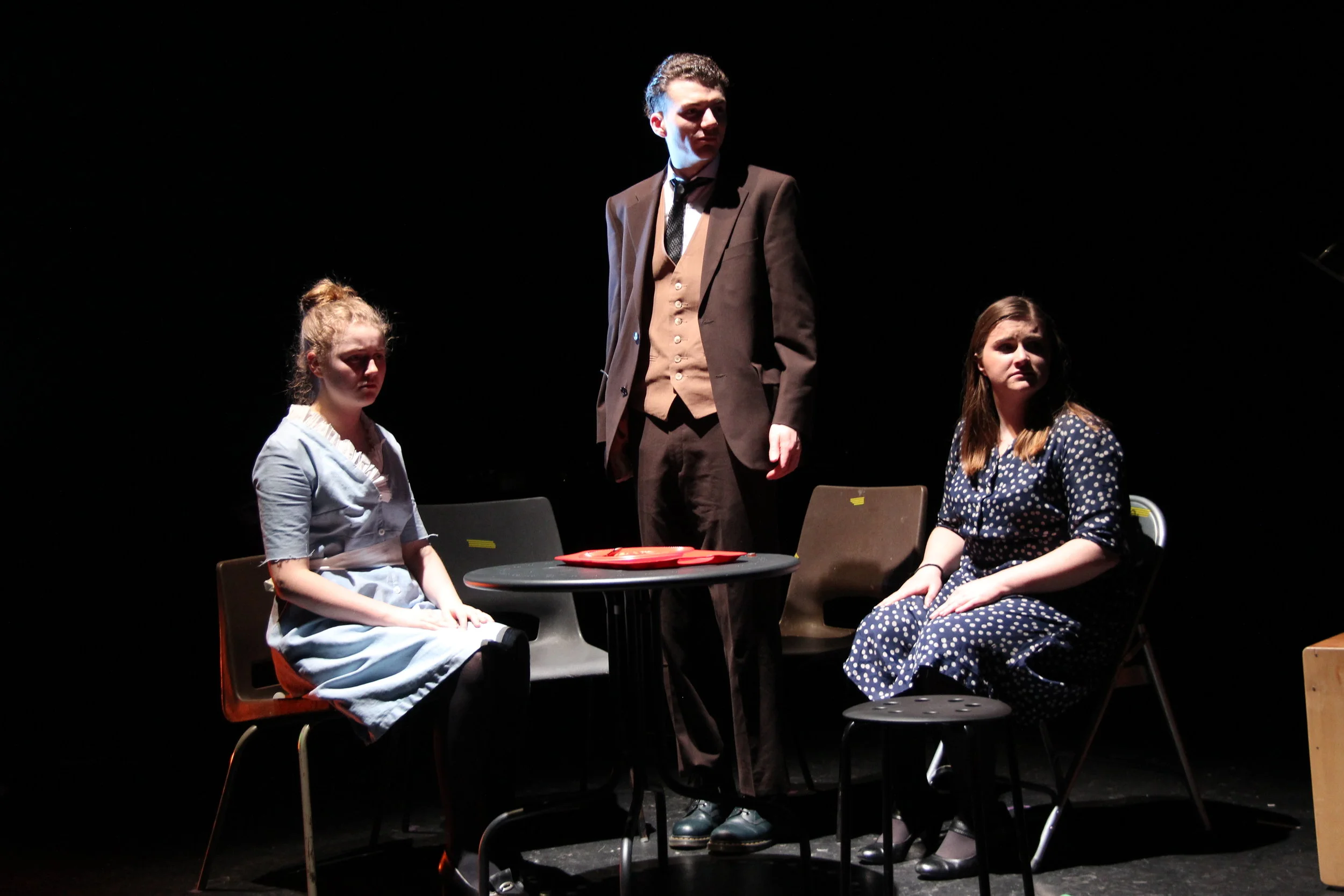 Copy of IMG_4675.JPG