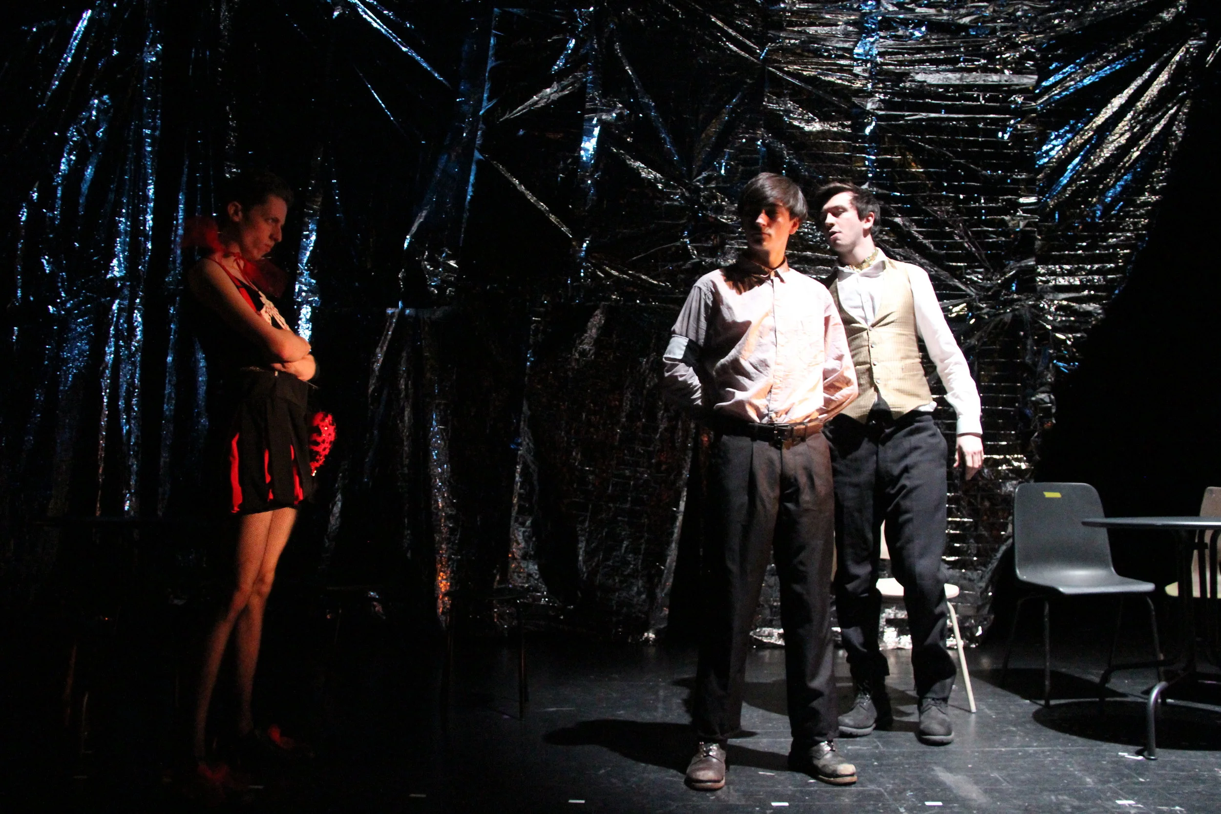 Copy of IMG_4749.JPG