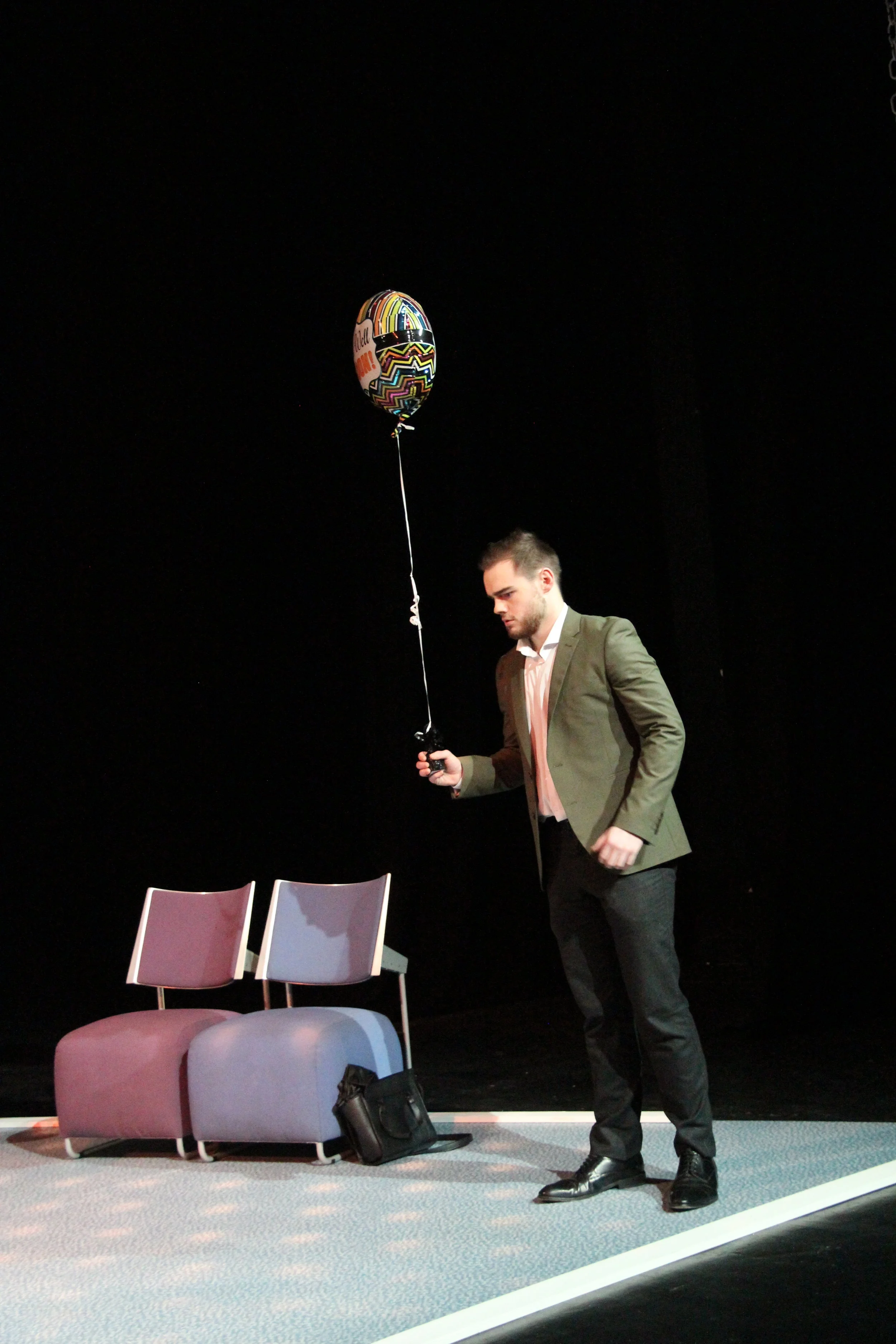 Copy of IMG_9060.JPG