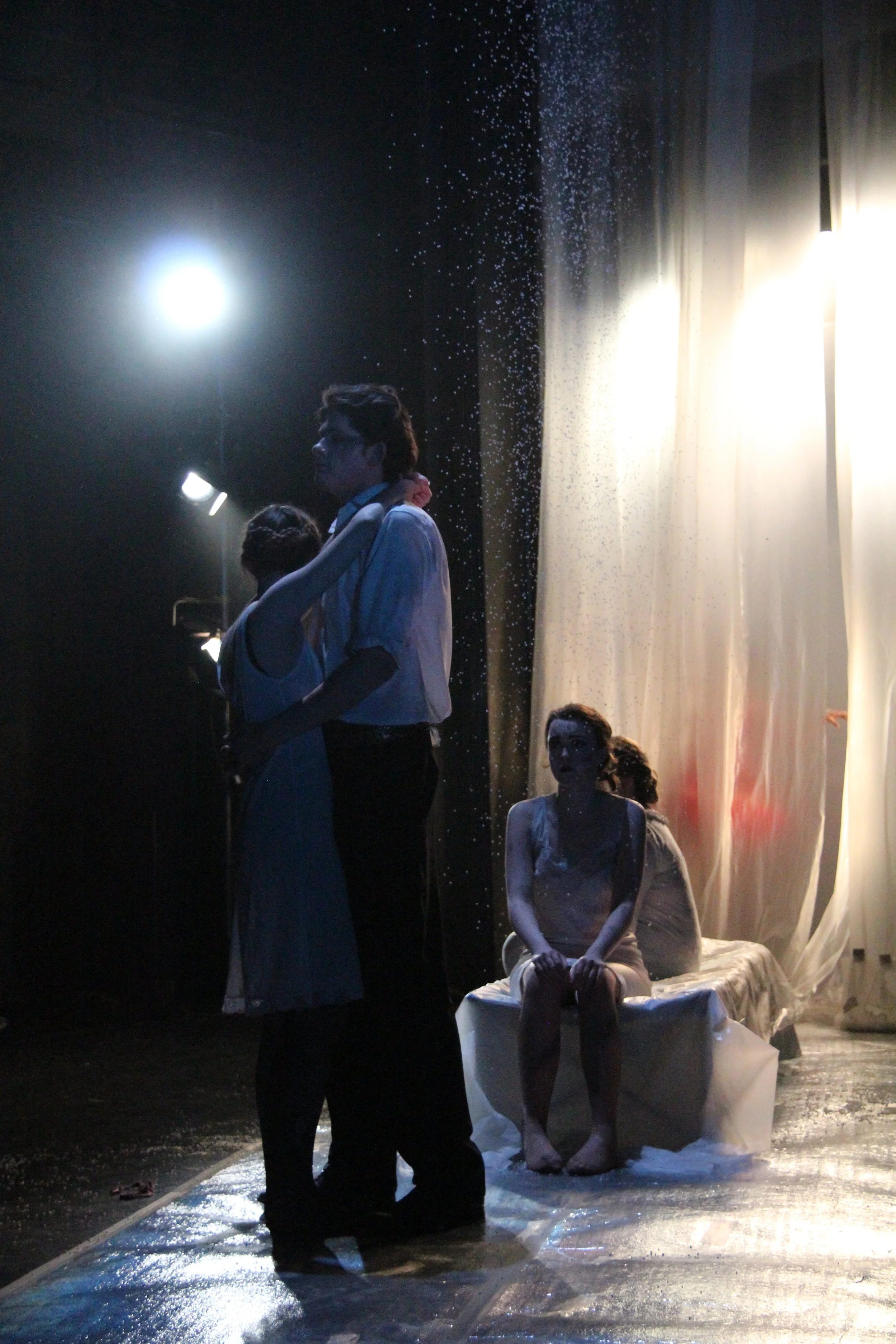 Copy of IMG_5193.JPG