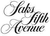 saks.png