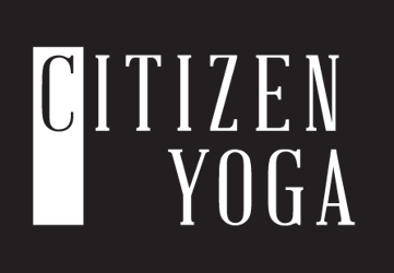 CitizenYoga_StackedLogo-03.png