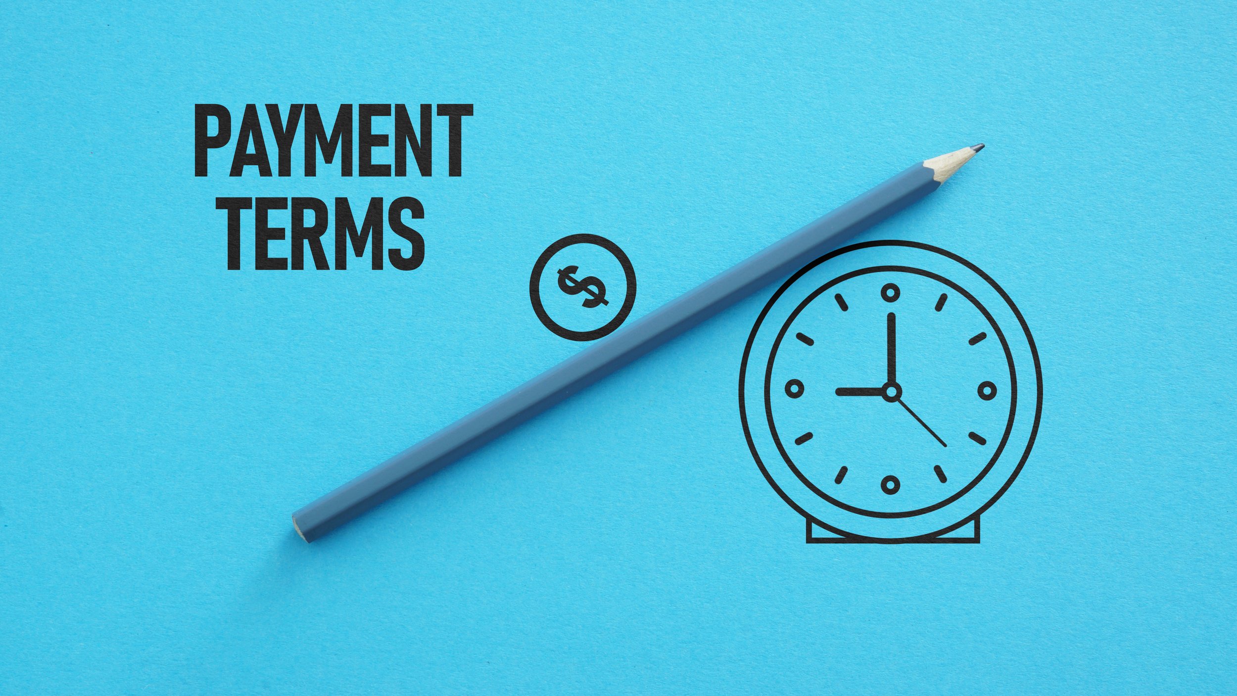 The Tradeoff Between Shorter Loan Terms and Lower Monthly Payments