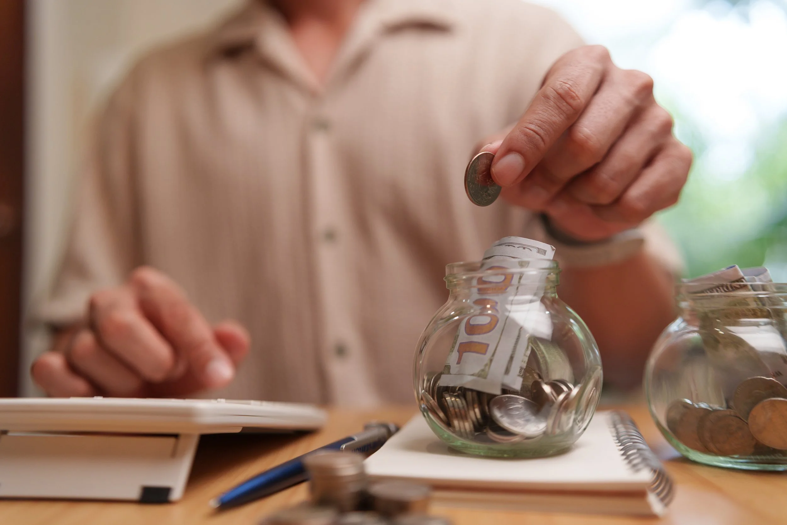 Where Should You Keep Your Emergency Fund?